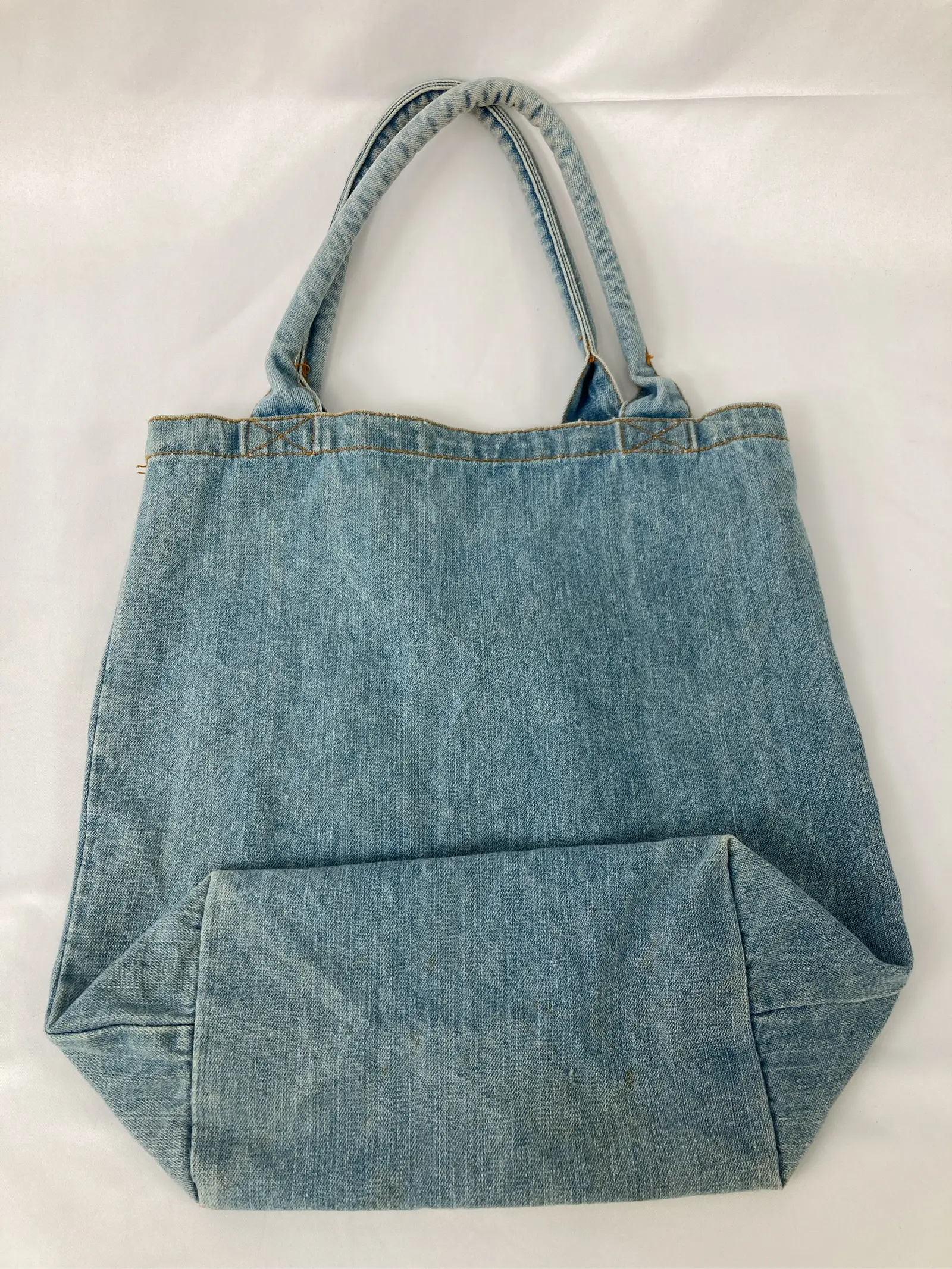 https://r2-worker.digdig.jp/product/d71f1122-4f21-4b12-aa79-1ff2bbc2cce2/c5417183-5358-44a8-99d0-953ab811c354