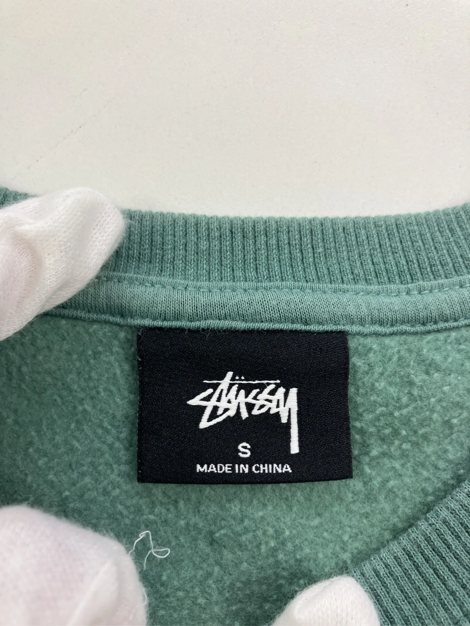 https://r2-worker.digdig.jp/product/d71f26e5-c692-46b0-98ec-1c173cc84acc/42c4287d-d76a-4e51-856e-f660c4257f69