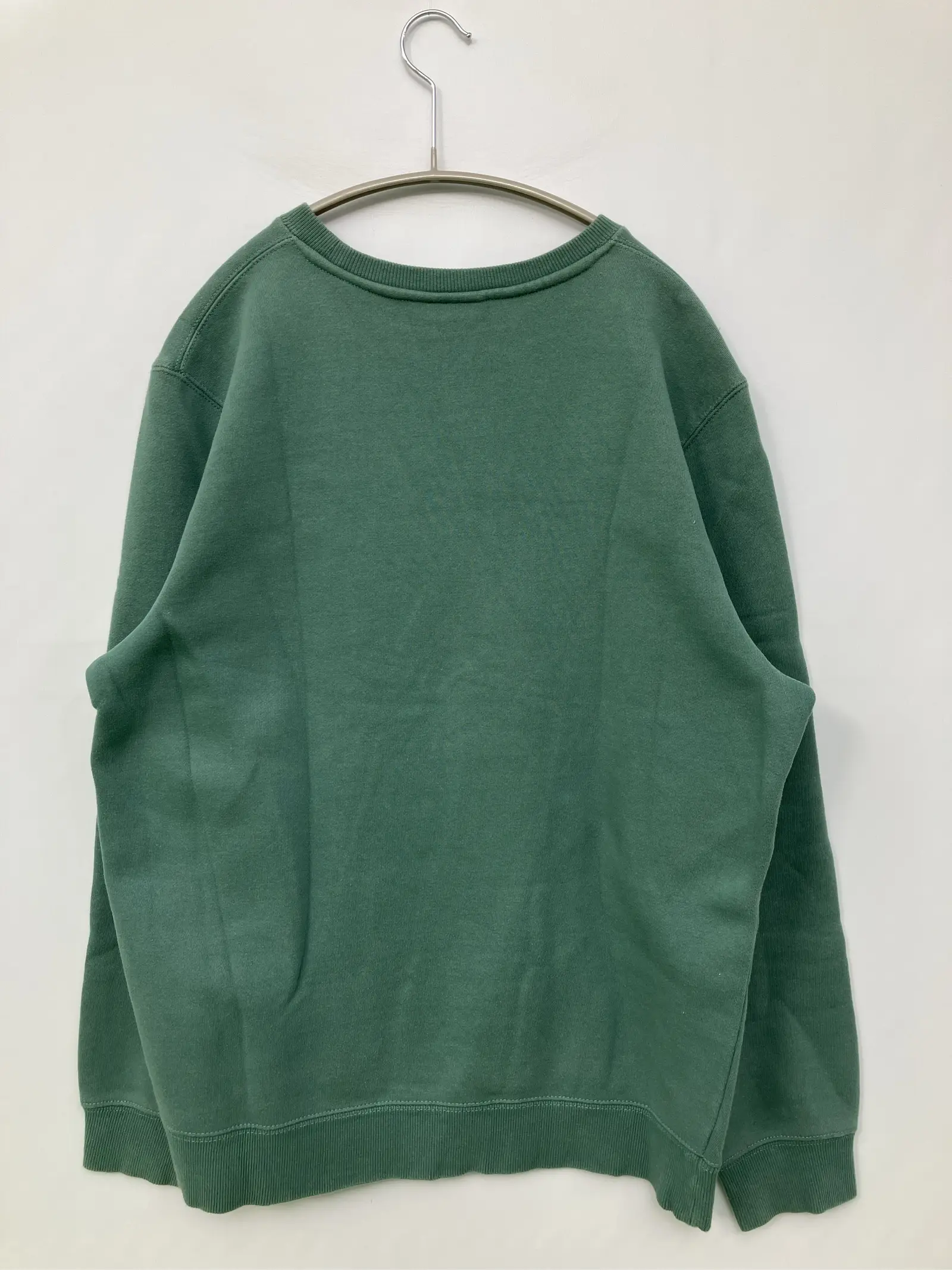 https://r2-worker.digdig.jp/product/d71f26e5-c692-46b0-98ec-1c173cc84acc/8228f8c8-ff6c-43e5-a81a-51e798a6d5ce