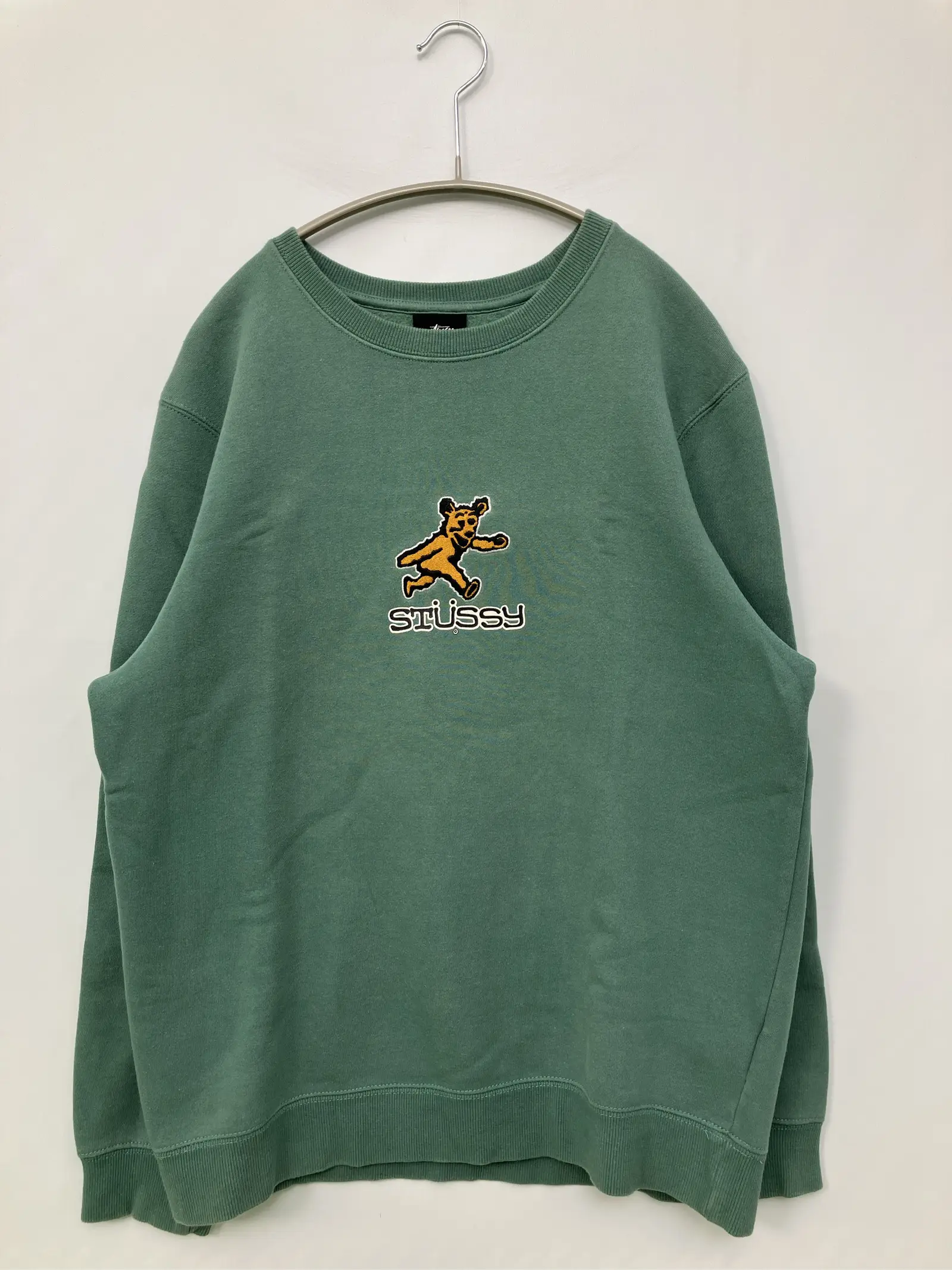 https://r2-worker.digdig.jp/product/d71f26e5-c692-46b0-98ec-1c173cc84acc/d43ee672-42c3-45f6-9d10-b6ea18dcd62b