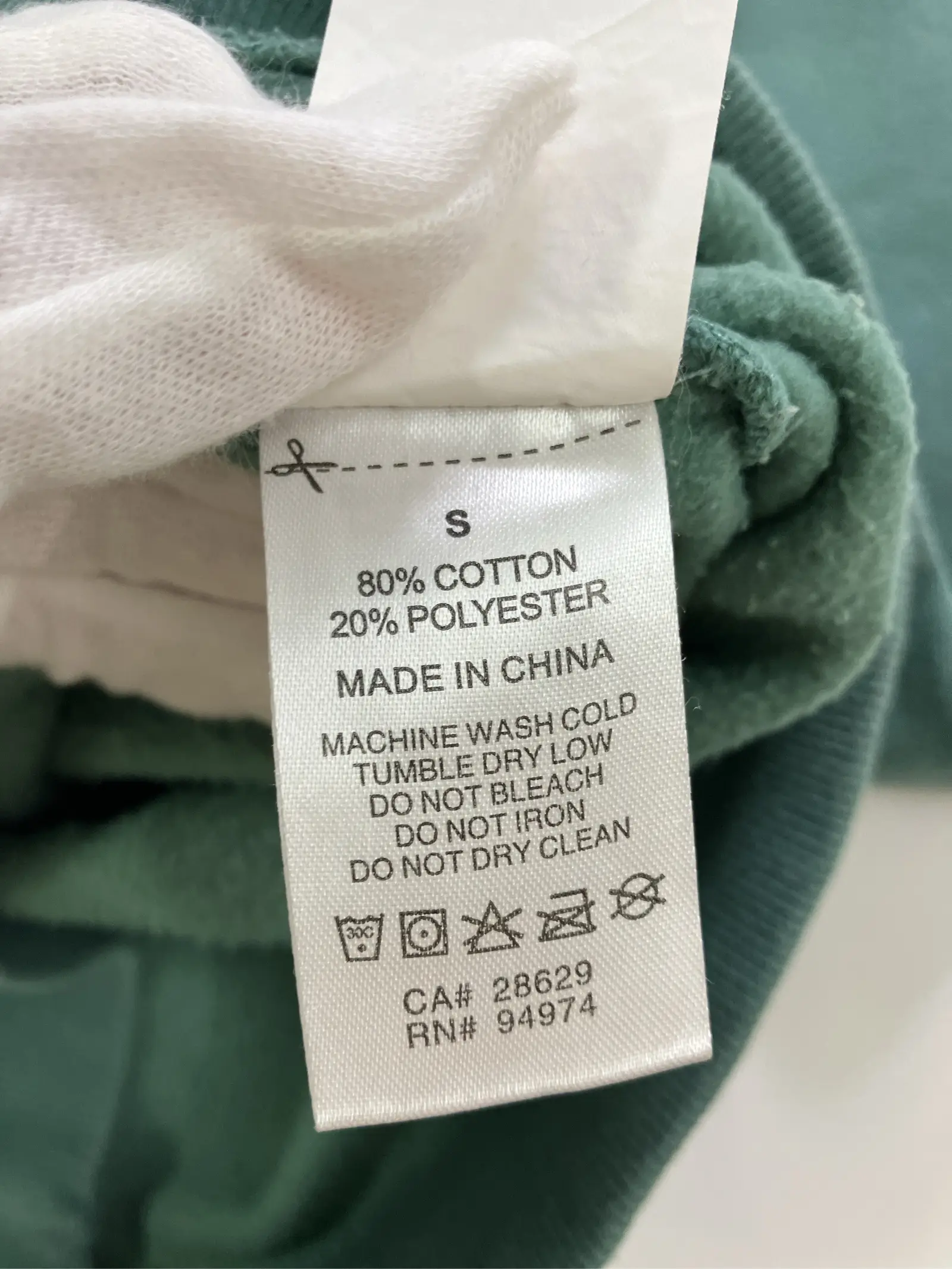 https://r2-worker.digdig.jp/product/d71f26e5-c692-46b0-98ec-1c173cc84acc/df8a71c2-4739-440a-955a-6f2968c66f1d