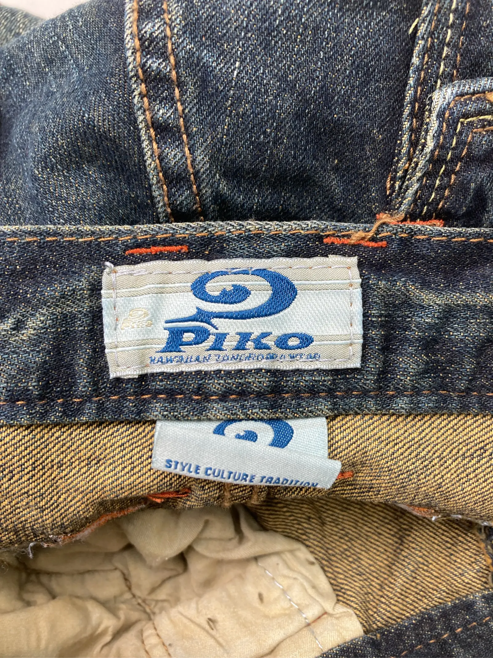 https://r2-worker.digdig.jp/product/d71f2a70-6223-421e-97cd-a10859cbbee6/50d60c84-9c18-4430-a747-ad30d121d536