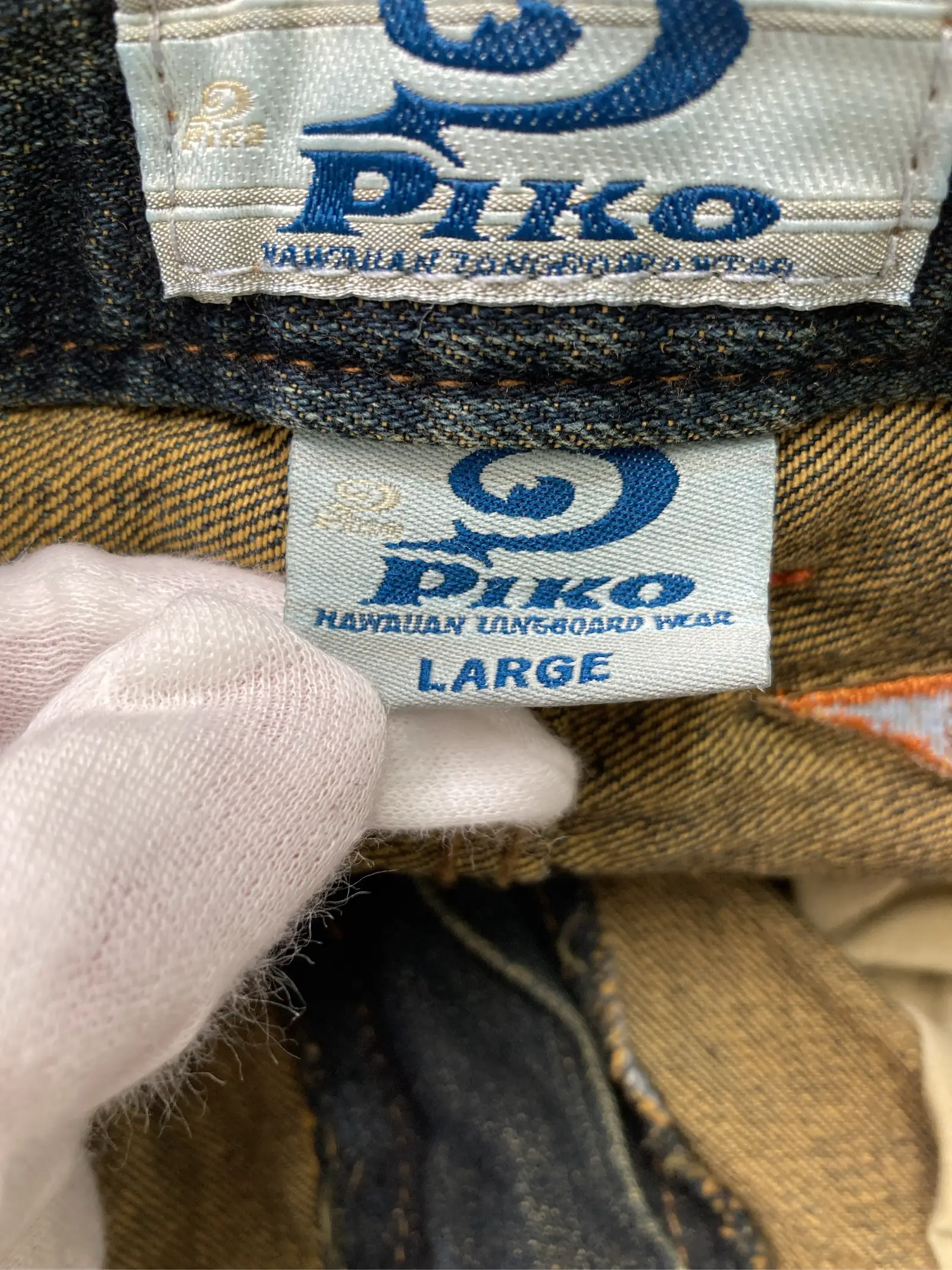 https://r2-worker.digdig.jp/product/d71f2a70-6223-421e-97cd-a10859cbbee6/cfe6354c-da9a-4a3f-a14d-d87eb9ed2801