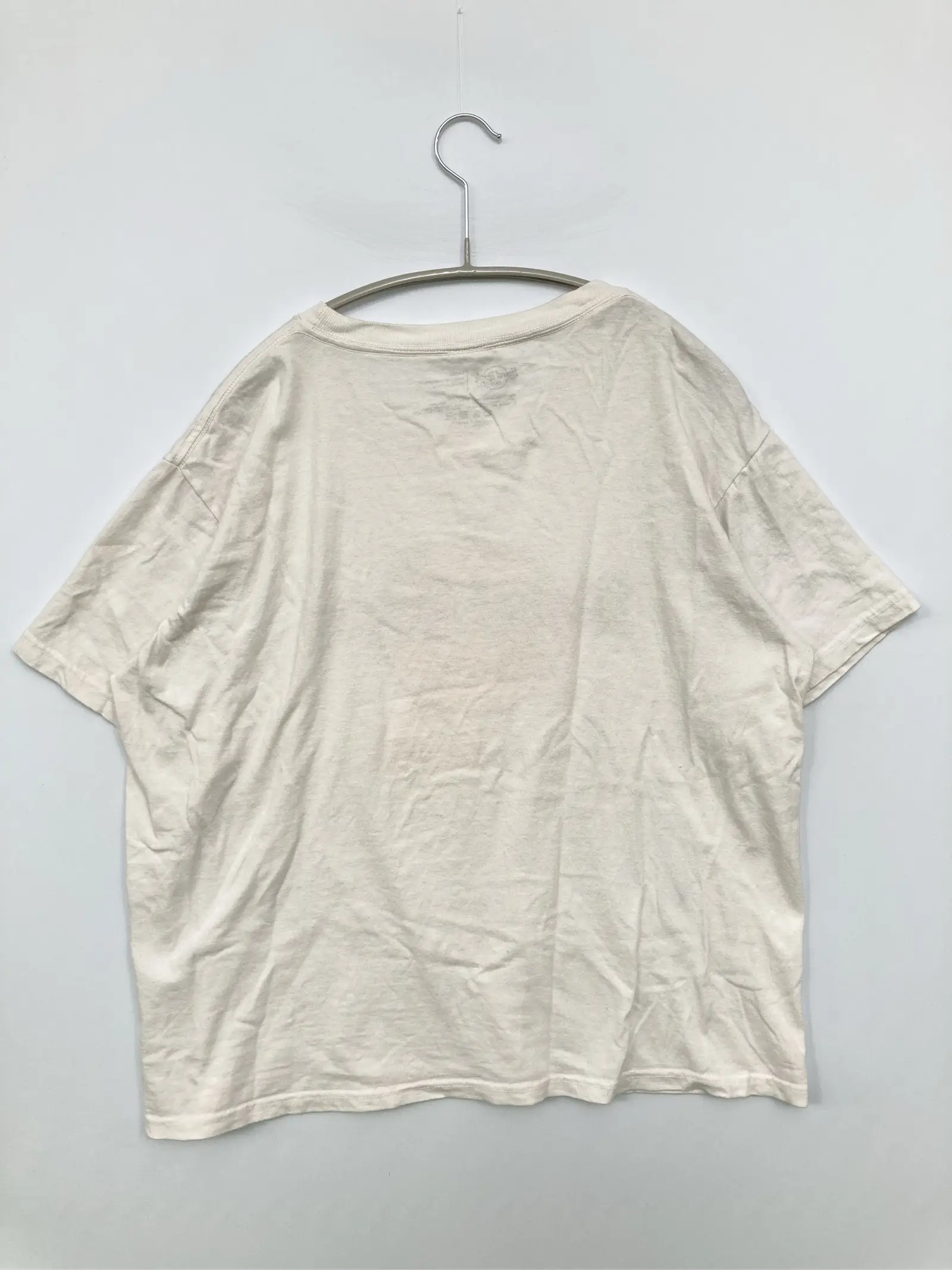 https://r2-worker.digdig.jp/product/d720d109-32a8-4457-8087-75768da0ef7b/e059f981-3cec-4f93-83ba-fbfdfe865c14