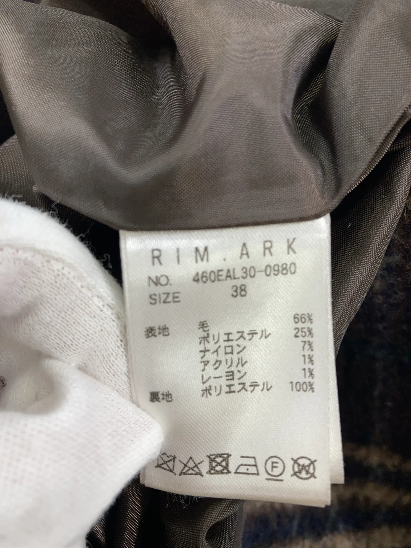https://r2-worker.digdig.jp/product/d72116d7-0f73-4043-8d6a-37cbc9102d71/fc1cf9eb-221d-4b45-9af0-555812520482