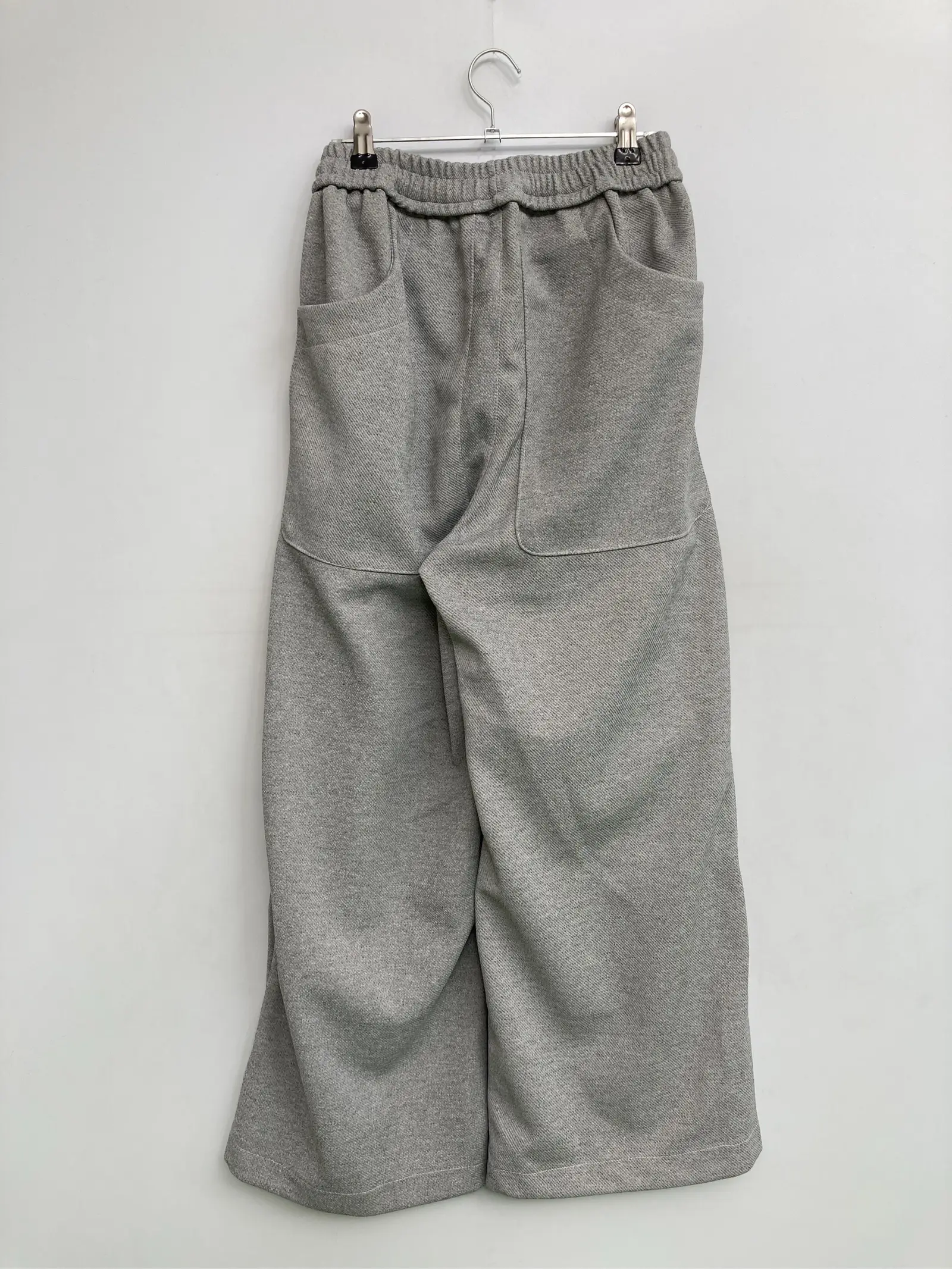 https://r2-worker.digdig.jp/product/d7212c18-e072-43d3-b54c-a38908ebb270/c66c4a5c-d355-4f26-b4d9-73d2662221be