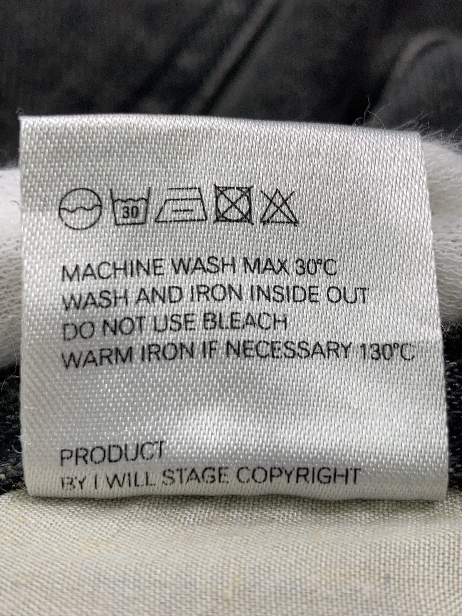 https://r2-worker.digdig.jp/product/d72157da-302f-4f45-81f9-3d9c386d988c/03ad1bfc-dbfc-4908-8ec3-3f424d60e84d