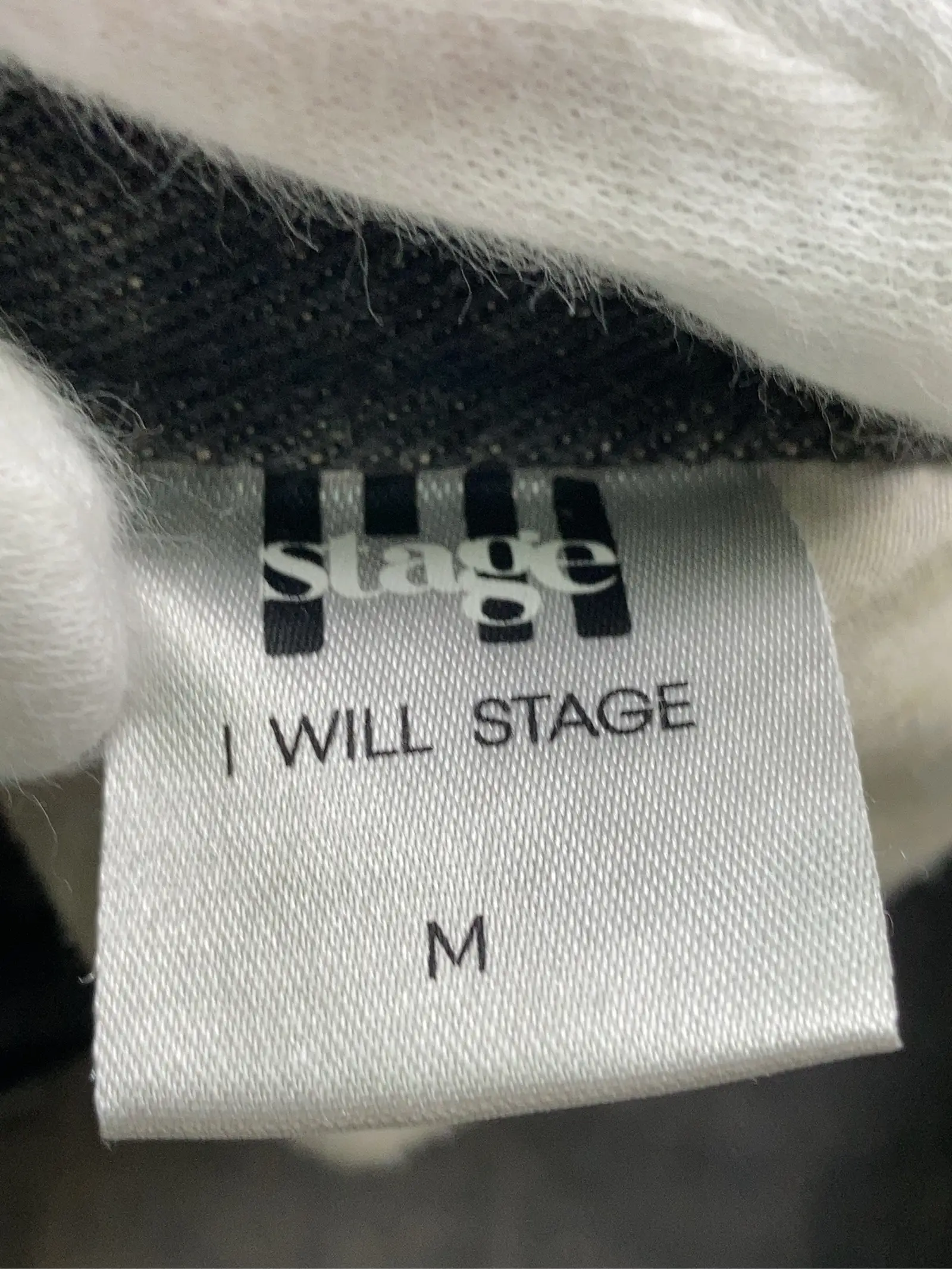 https://r2-worker.digdig.jp/product/d72157da-302f-4f45-81f9-3d9c386d988c/2c5bb962-8f47-49c7-882c-950a1b3f188e