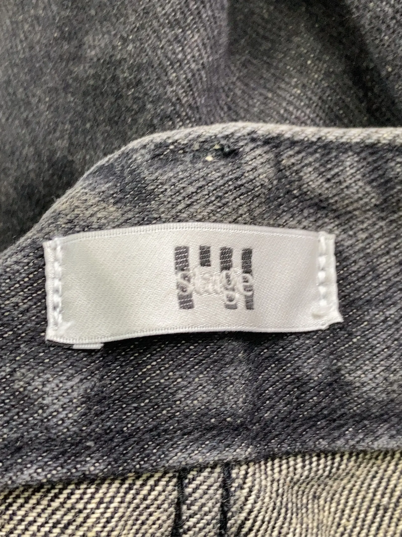 https://r2-worker.digdig.jp/product/d72157da-302f-4f45-81f9-3d9c386d988c/3488f544-6fda-4cc0-92ba-b795cfc9b4b9