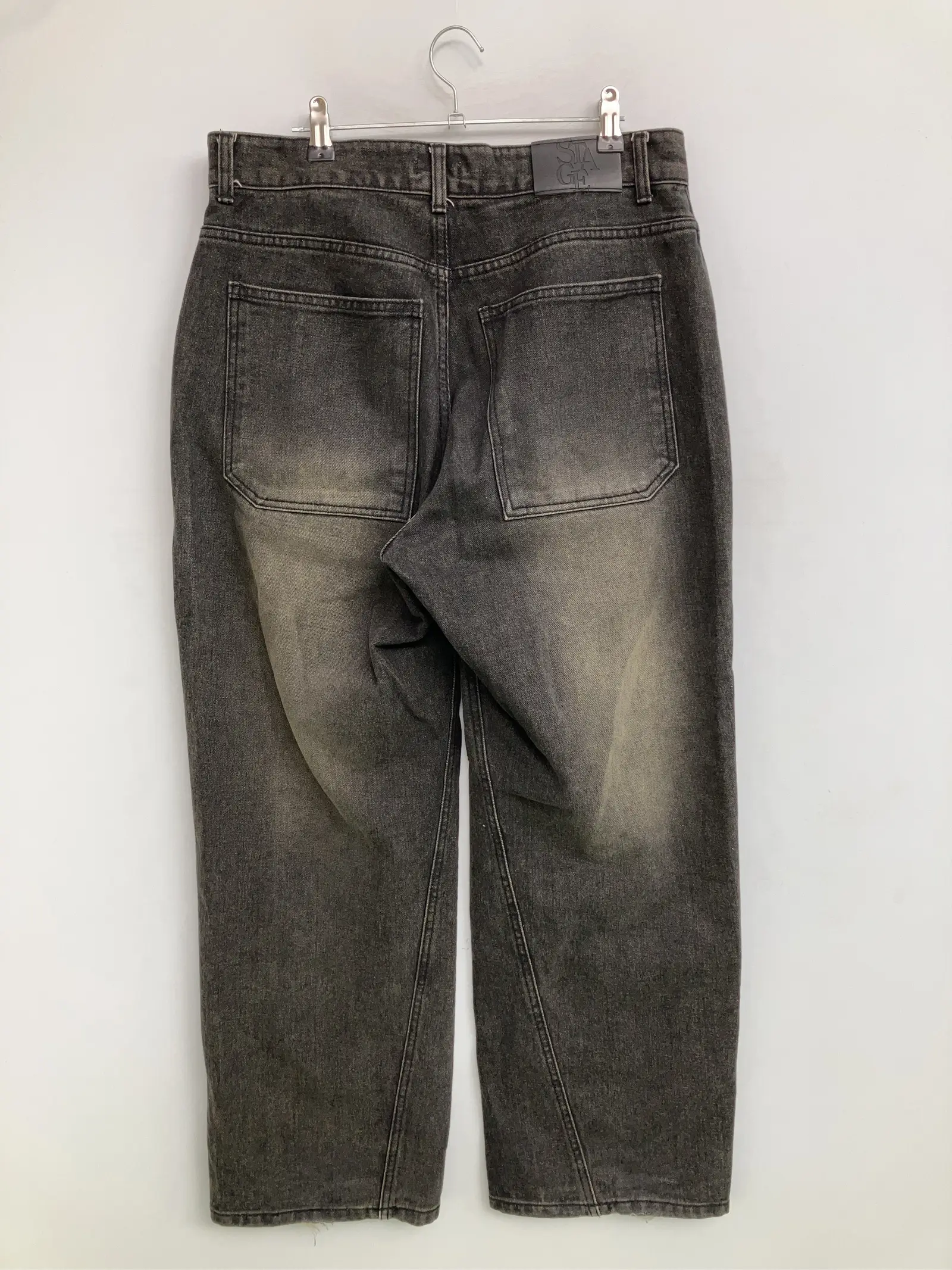 https://r2-worker.digdig.jp/product/d72157da-302f-4f45-81f9-3d9c386d988c/56b129b5-31d1-48da-bb9b-bed6e312fae5