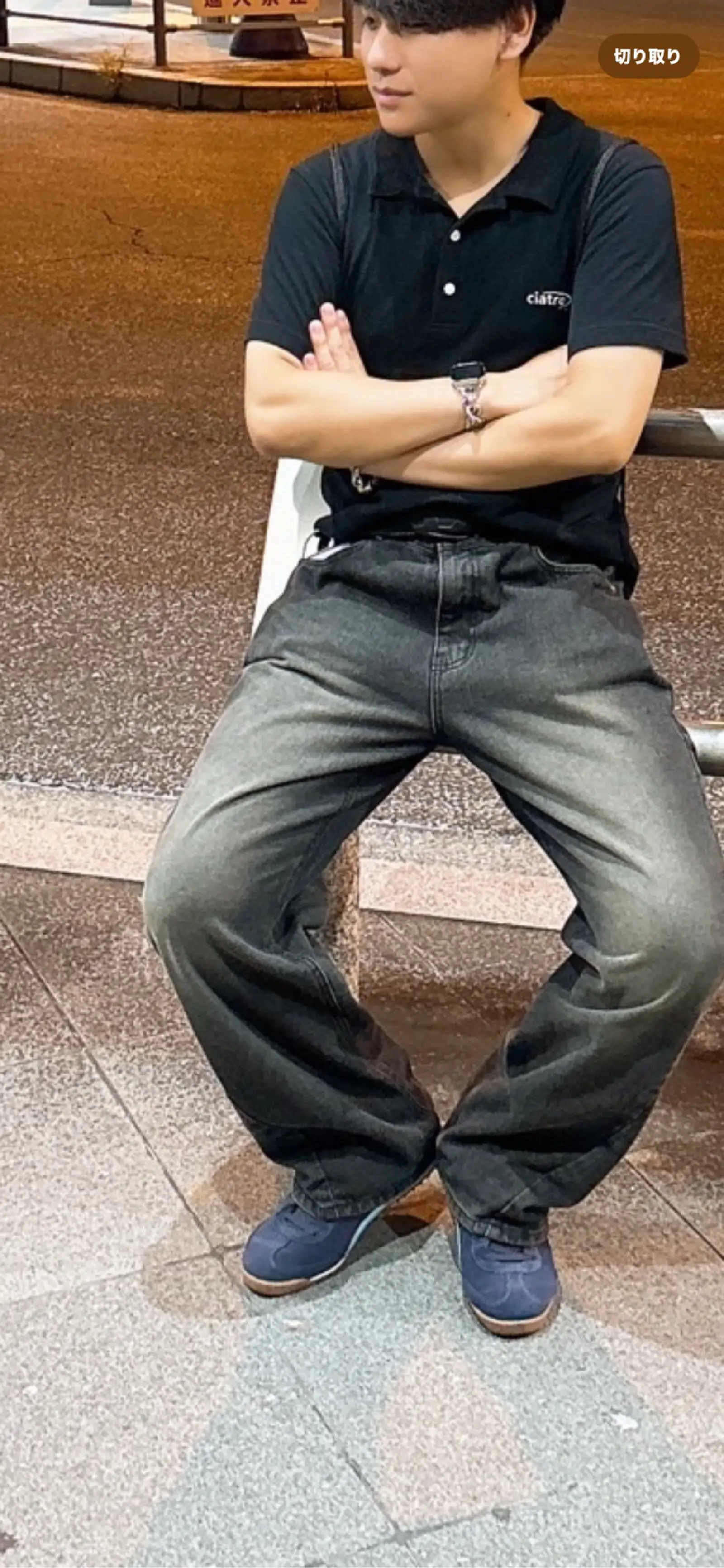 https://r2-worker.digdig.jp/product/d72157da-302f-4f45-81f9-3d9c386d988c/584f3e0b-cc78-44fa-9cec-82c93a5da7cd