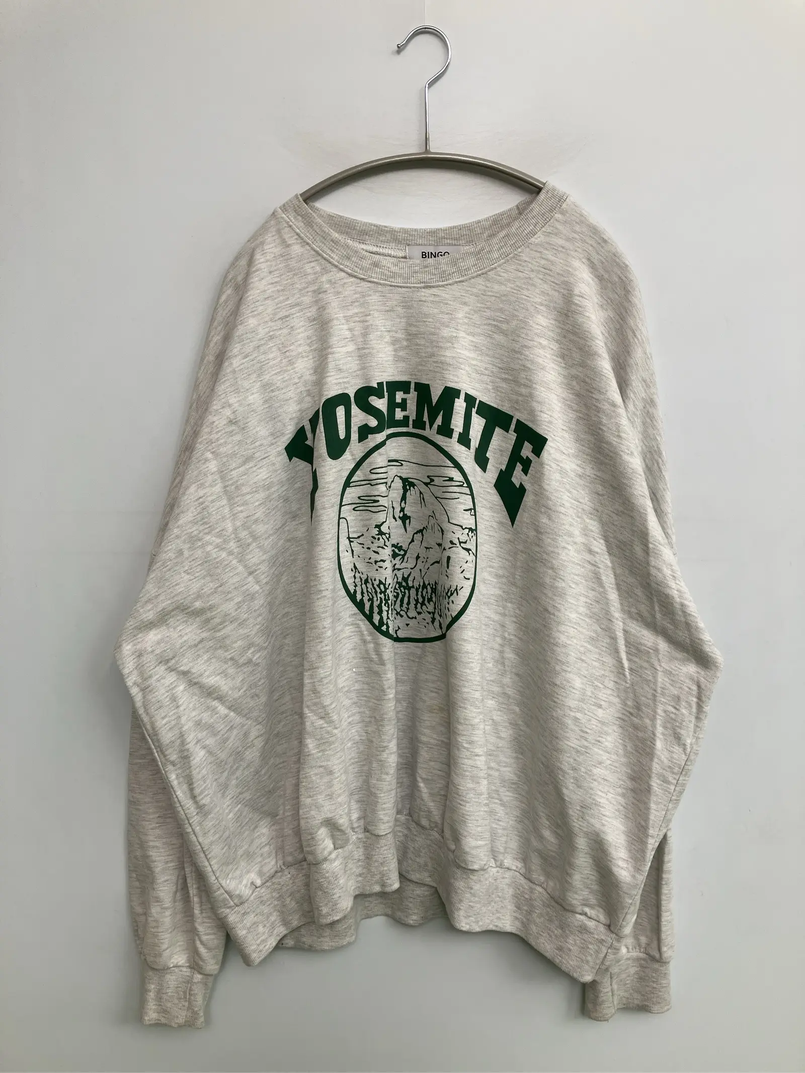 https://r2-worker.digdig.jp/product/d723f1d9-55fc-4567-833e-25d2f1bdc58d/2e0d00d8-d8cb-48b1-a715-3f73f9cc0ada