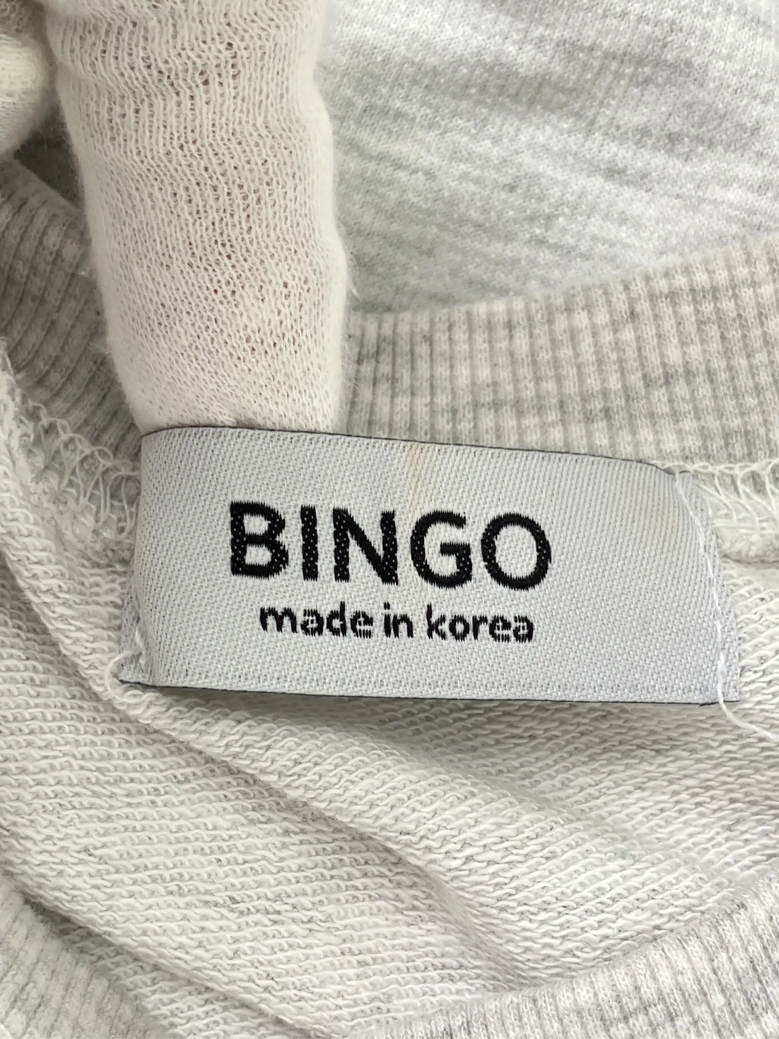 https://r2-worker.digdig.jp/product/d723f1d9-55fc-4567-833e-25d2f1bdc58d/5be13d9c-9bd5-495f-a639-da545a55b306