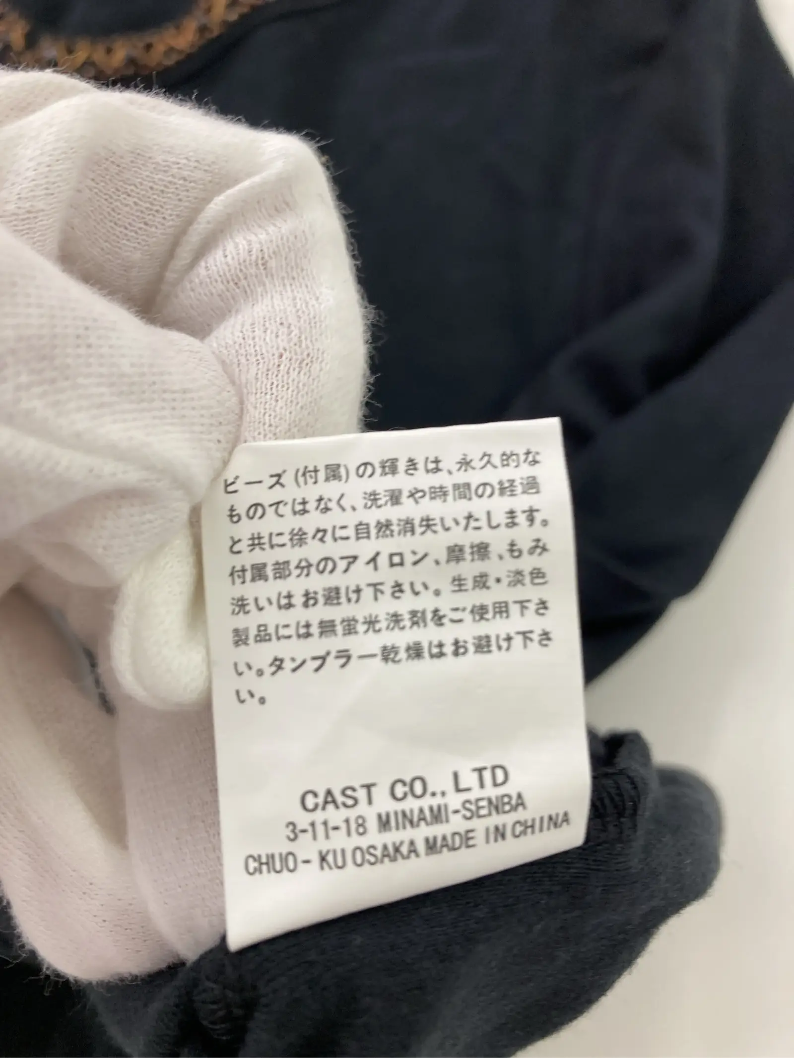 https://r2-worker.digdig.jp/product/d724227b-a6c4-428f-adf8-164c8ff99f1b/6281e164-034b-4e78-a992-fe0f07d079e6