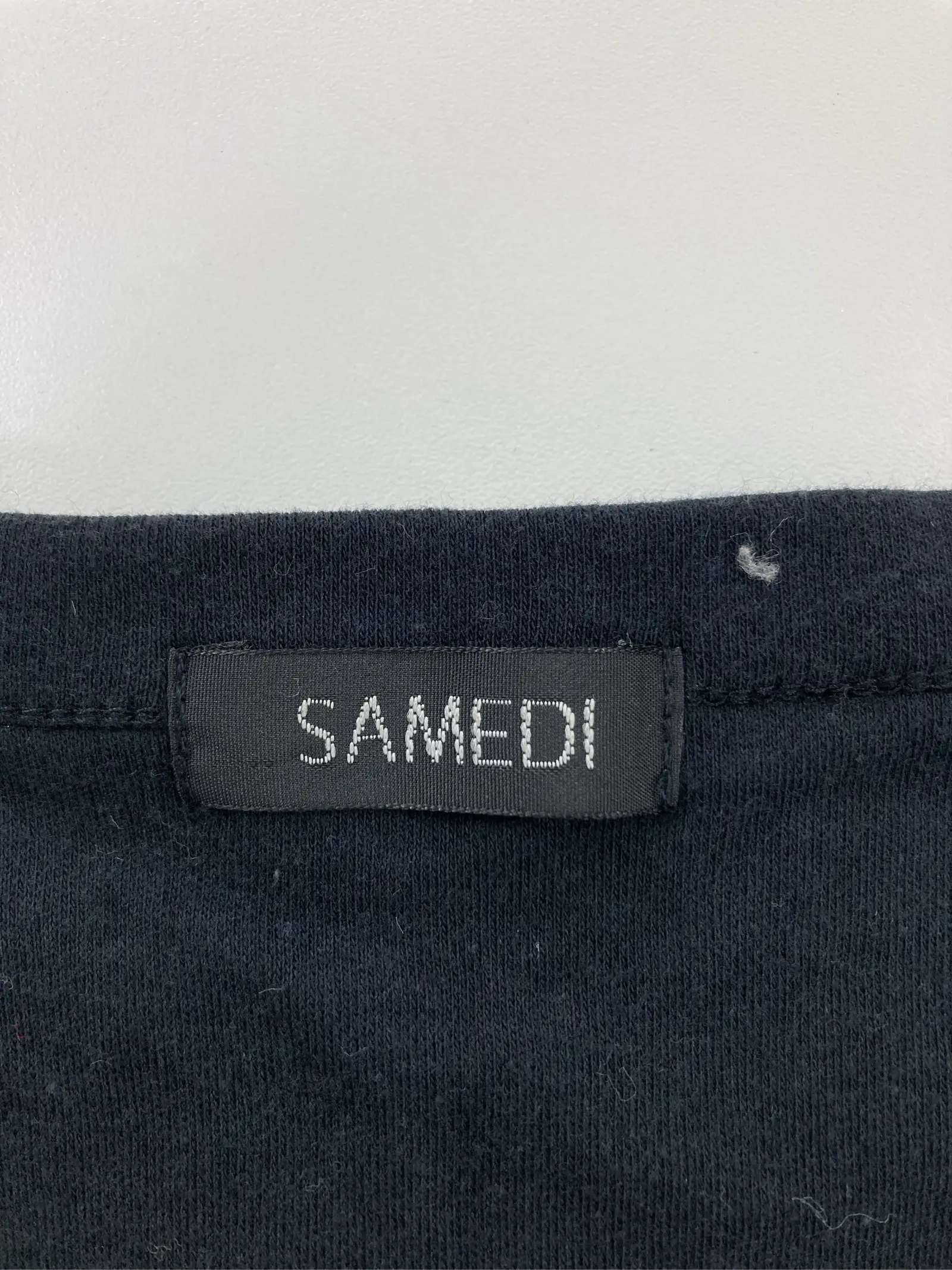 https://r2-worker.digdig.jp/product/d724227b-a6c4-428f-adf8-164c8ff99f1b/b55bc3cf-b042-4606-805c-f21f3a4739b3
