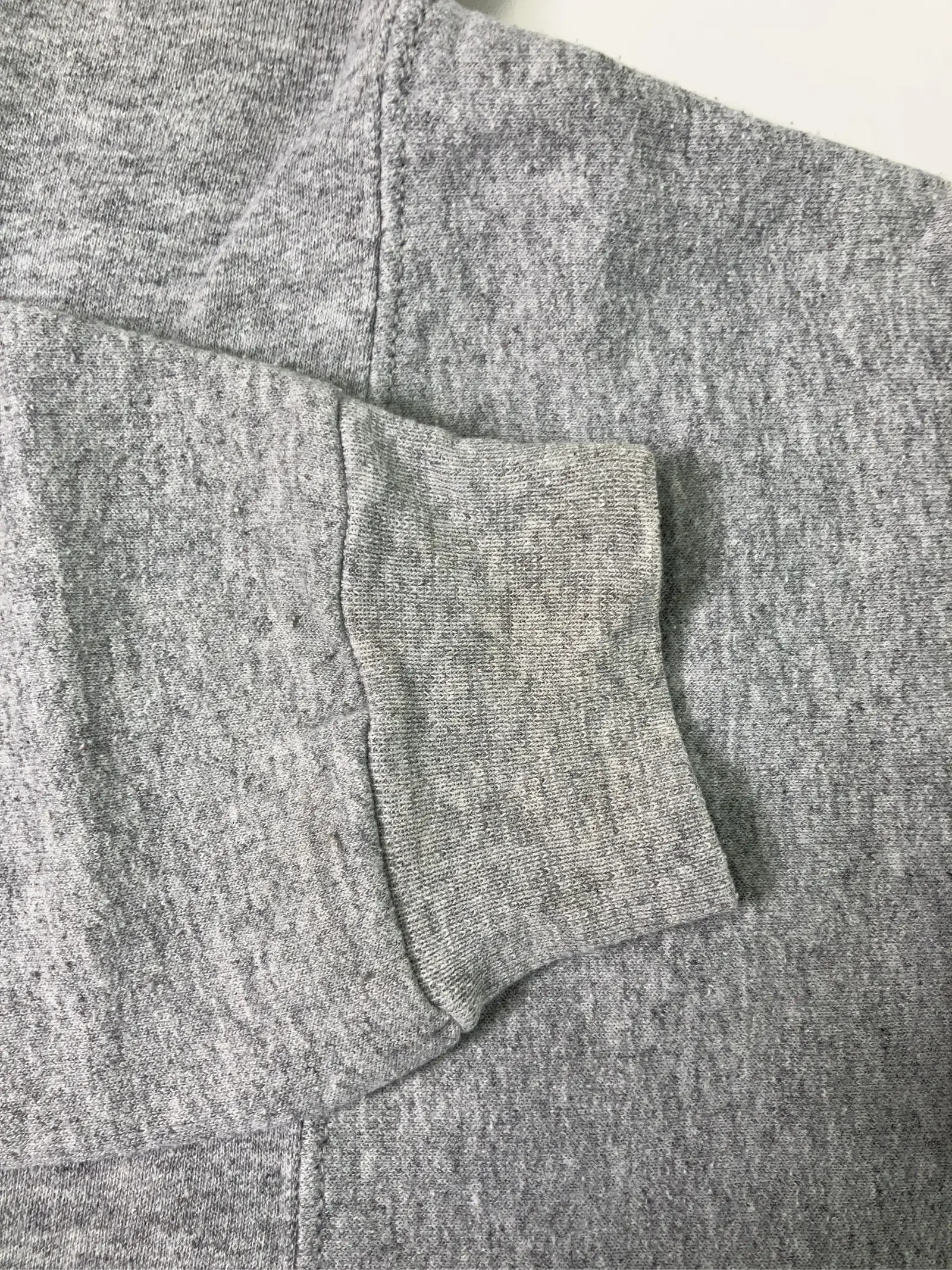 https://r2-worker.digdig.jp/product/d724378b-12bc-4510-91f4-65be2d9b299f/0e2ce3a3-3275-4214-8f8a-f050c3d4f6aa