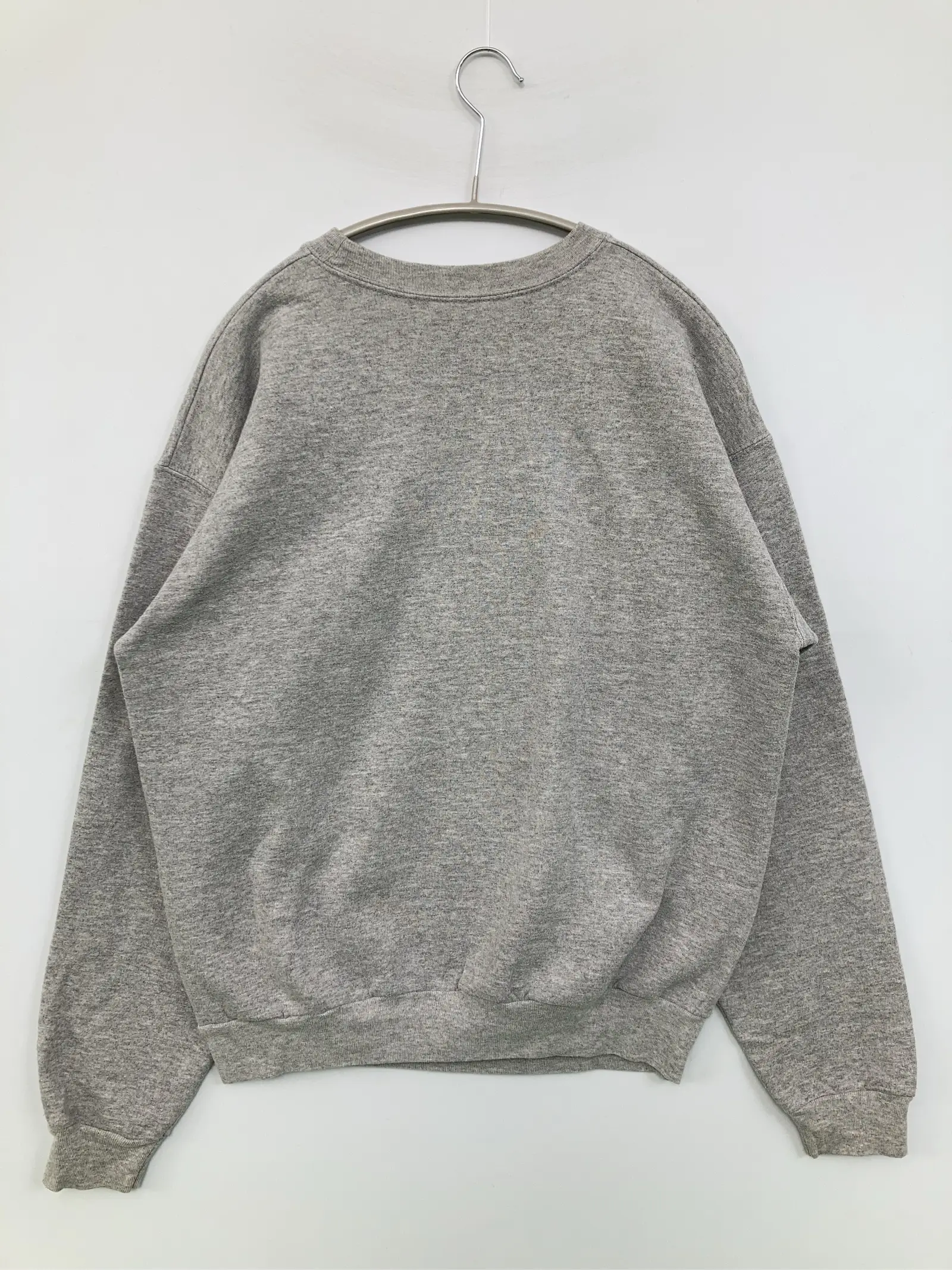https://r2-worker.digdig.jp/product/d724378b-12bc-4510-91f4-65be2d9b299f/2e679254-7f71-45ab-9cae-ee1a90be8feb
