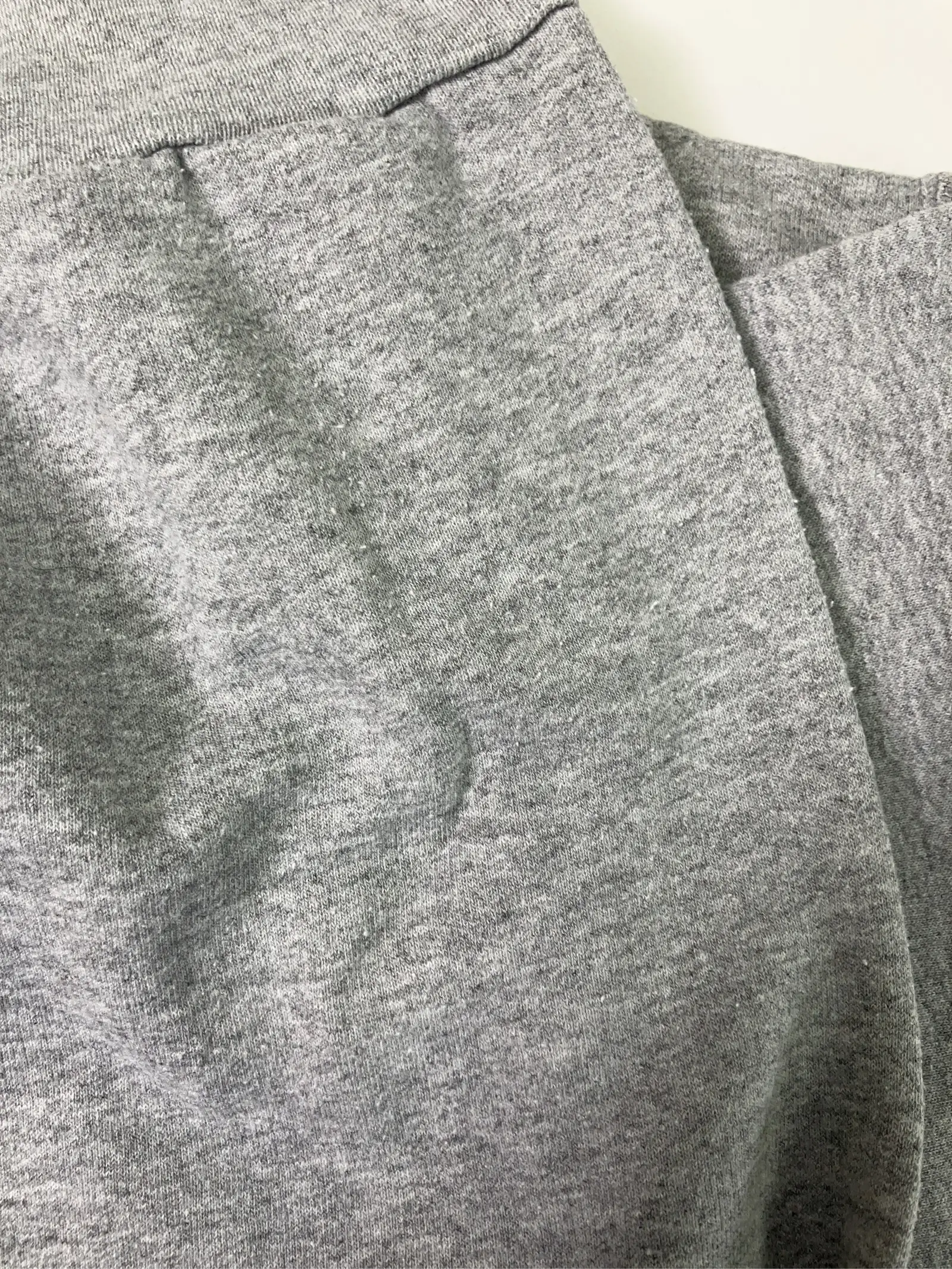 https://r2-worker.digdig.jp/product/d724378b-12bc-4510-91f4-65be2d9b299f/6a9519e2-ead5-4de8-8239-f315cd564023