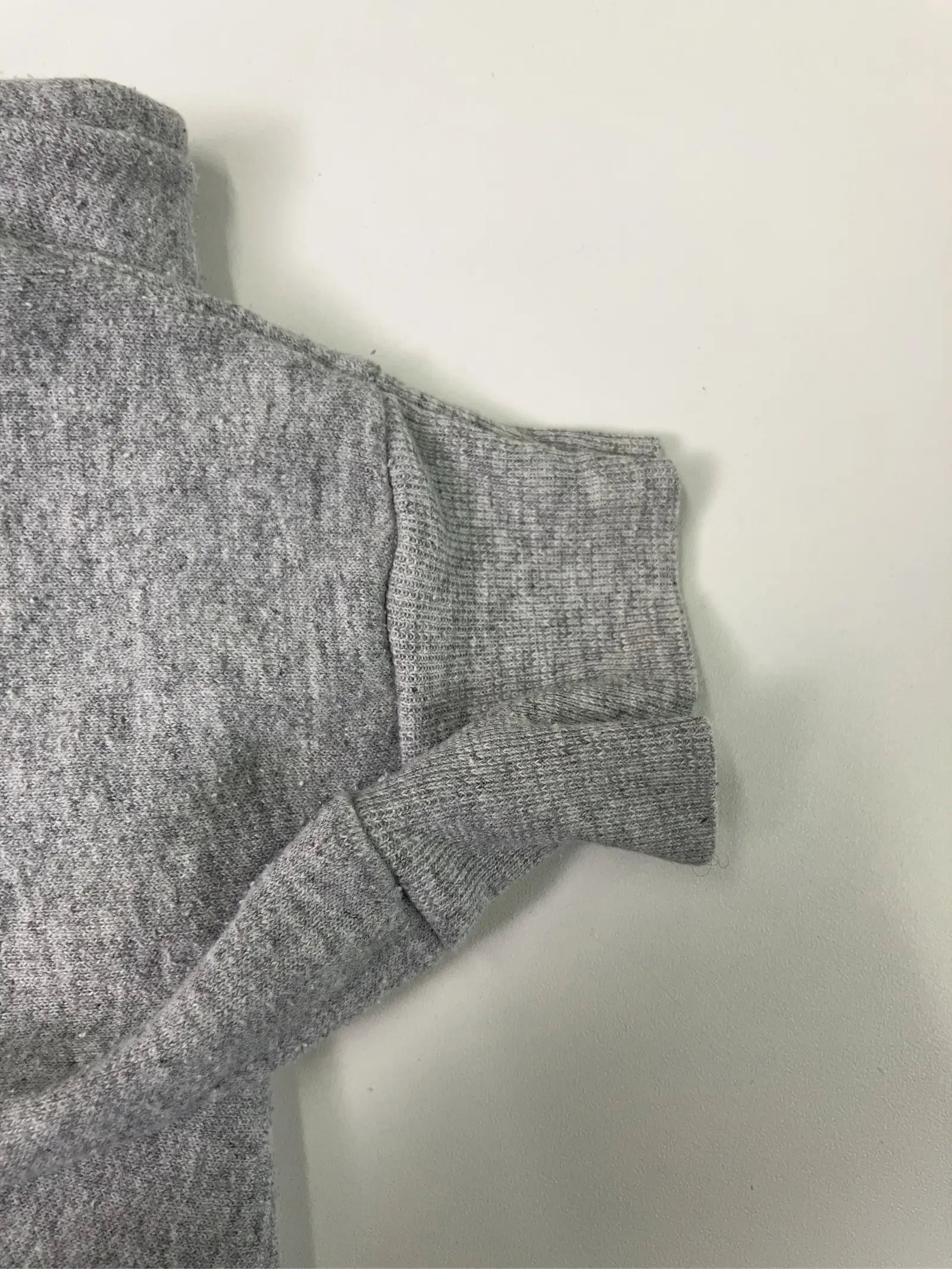 https://r2-worker.digdig.jp/product/d724378b-12bc-4510-91f4-65be2d9b299f/8731776b-b74c-4952-9bc2-f2c066e51f6f