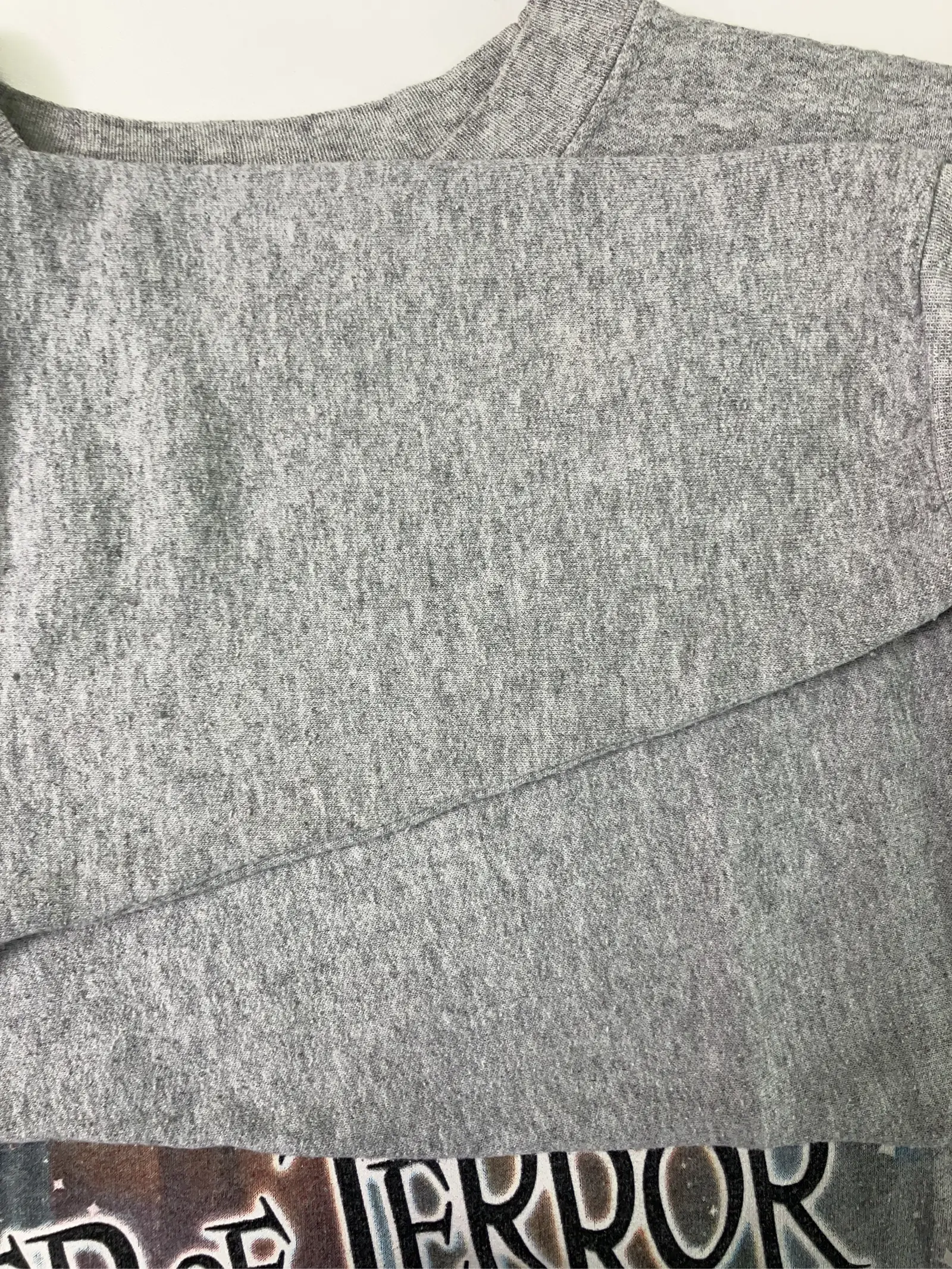 https://r2-worker.digdig.jp/product/d724378b-12bc-4510-91f4-65be2d9b299f/ccf1d4ff-455a-4619-b314-c8a878efd8b6