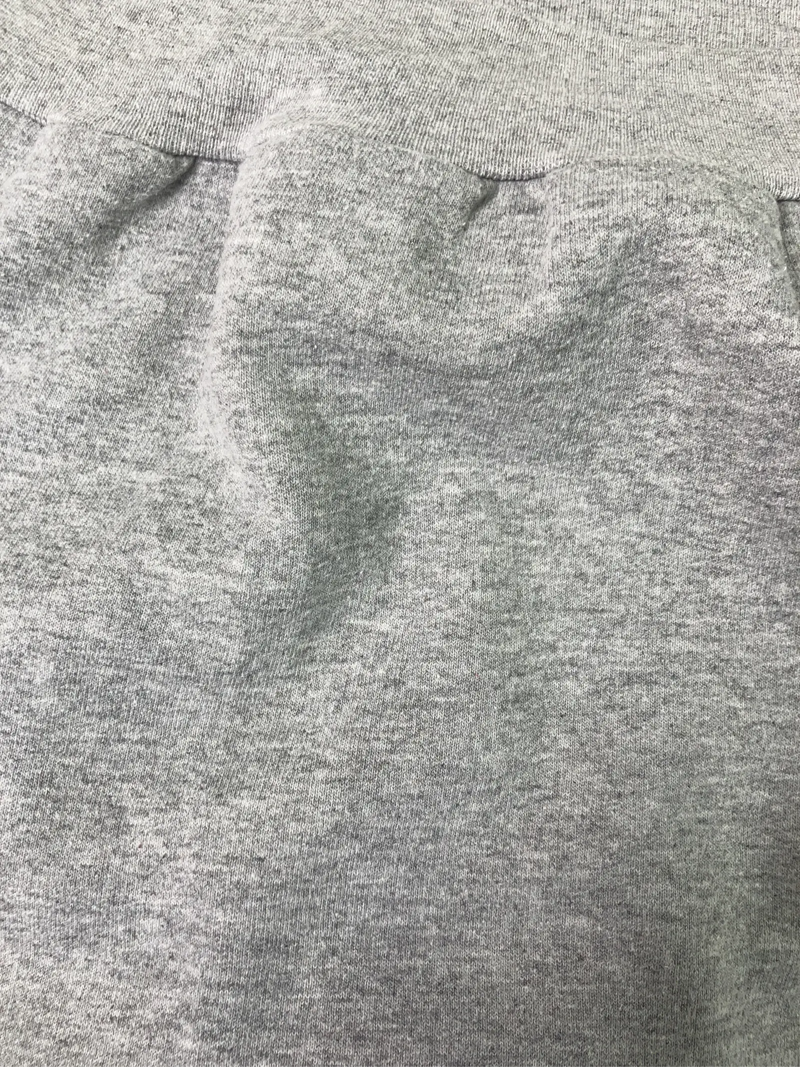 https://r2-worker.digdig.jp/product/d724378b-12bc-4510-91f4-65be2d9b299f/d139ad7f-f704-4a87-ae8b-88d549ed24bb