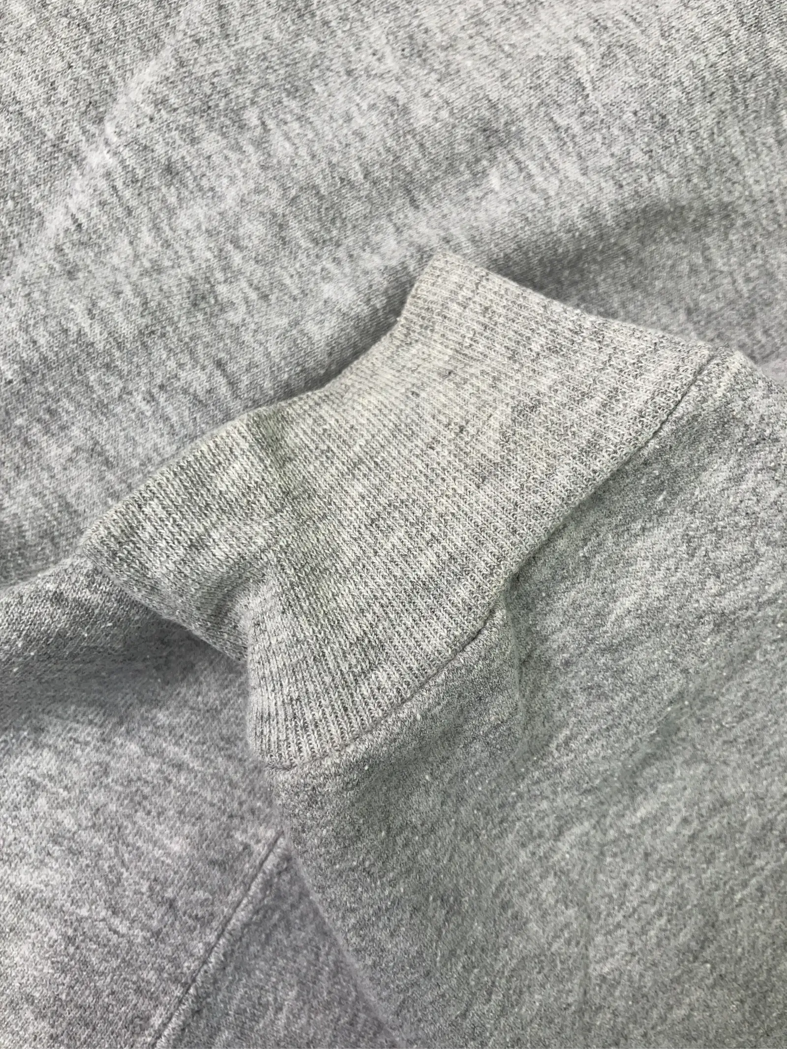 https://r2-worker.digdig.jp/product/d724378b-12bc-4510-91f4-65be2d9b299f/ecb385c4-3639-4d4f-9465-a94f0e21408c
