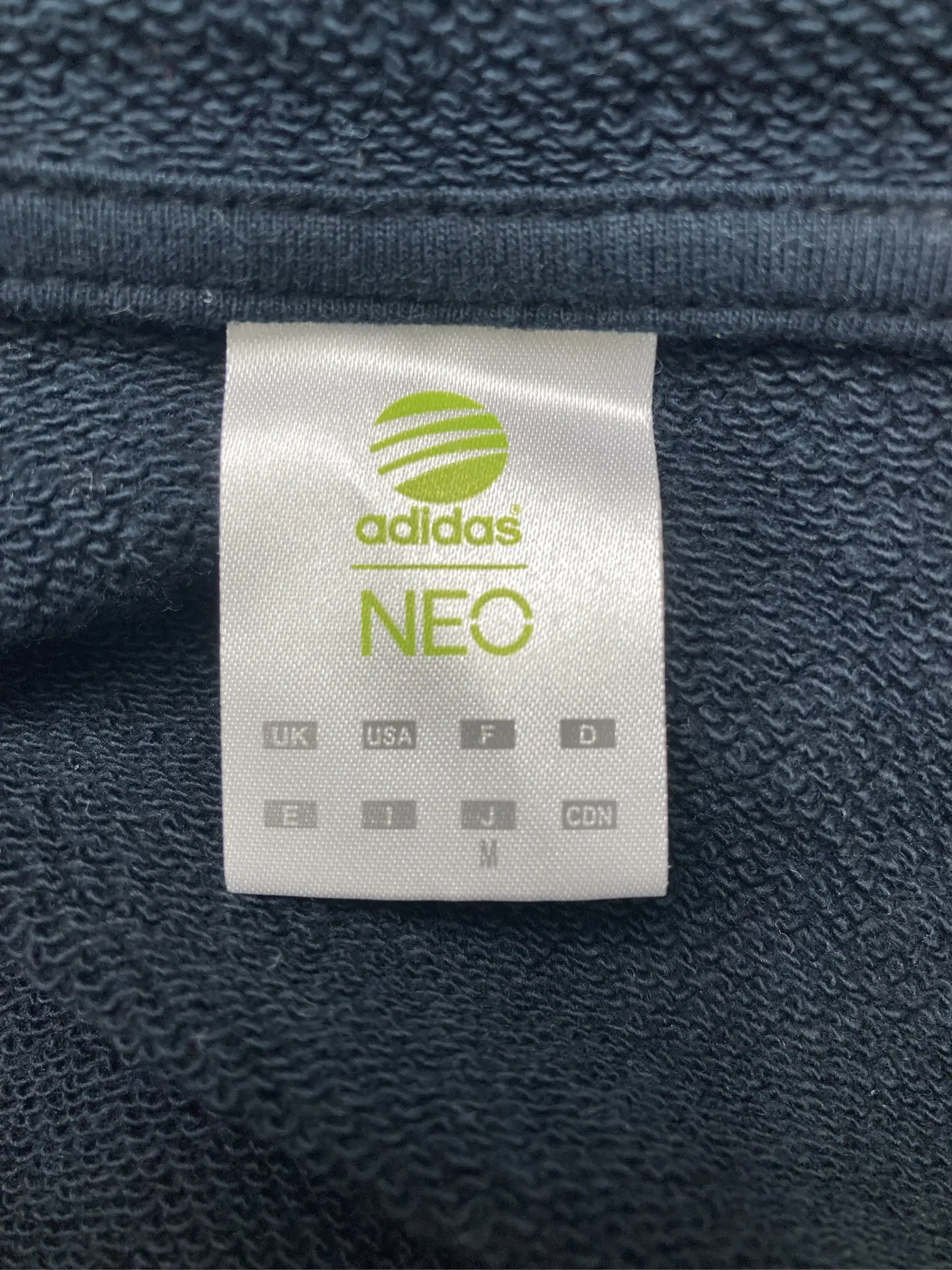 https://r2-worker.digdig.jp/product/d724edbd-174e-4e9c-9c7a-016427ed3bb8/11c6eb29-45f4-4a90-9e8c-bd6bcc469e2c