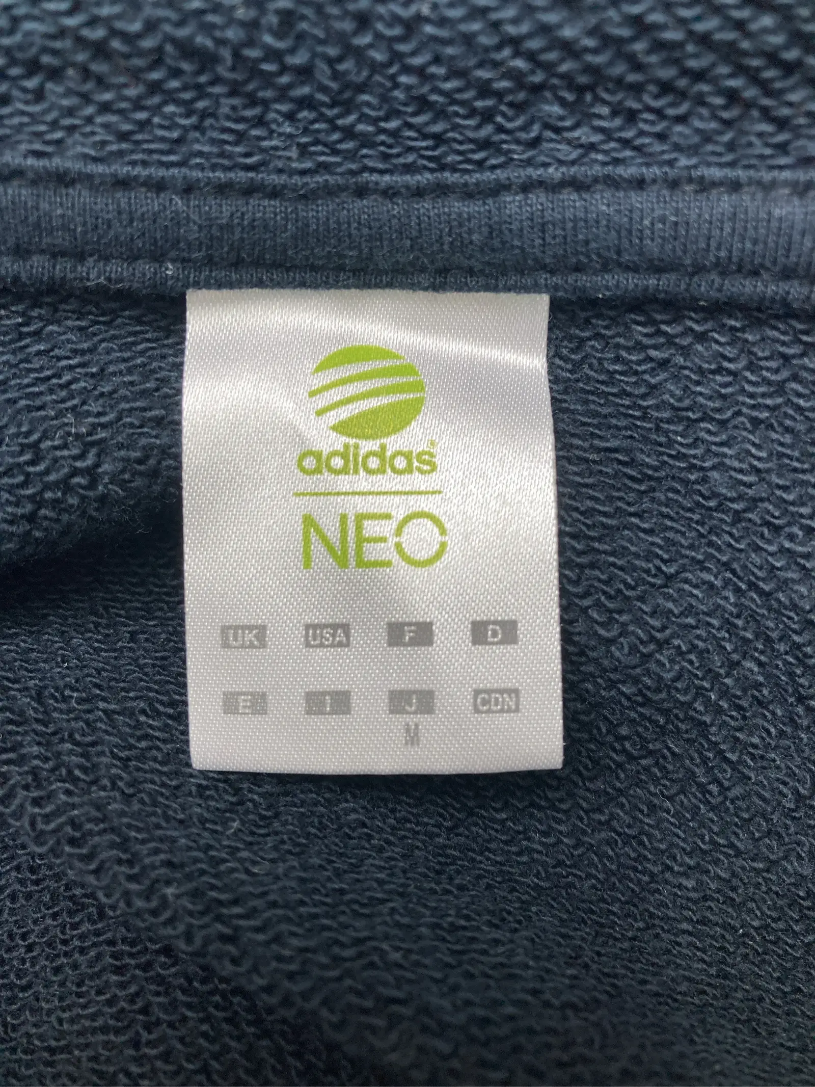 https://r2-worker.digdig.jp/product/d724edbd-174e-4e9c-9c7a-016427ed3bb8/316c2ef0-51a6-4077-b729-4877b829a4c3