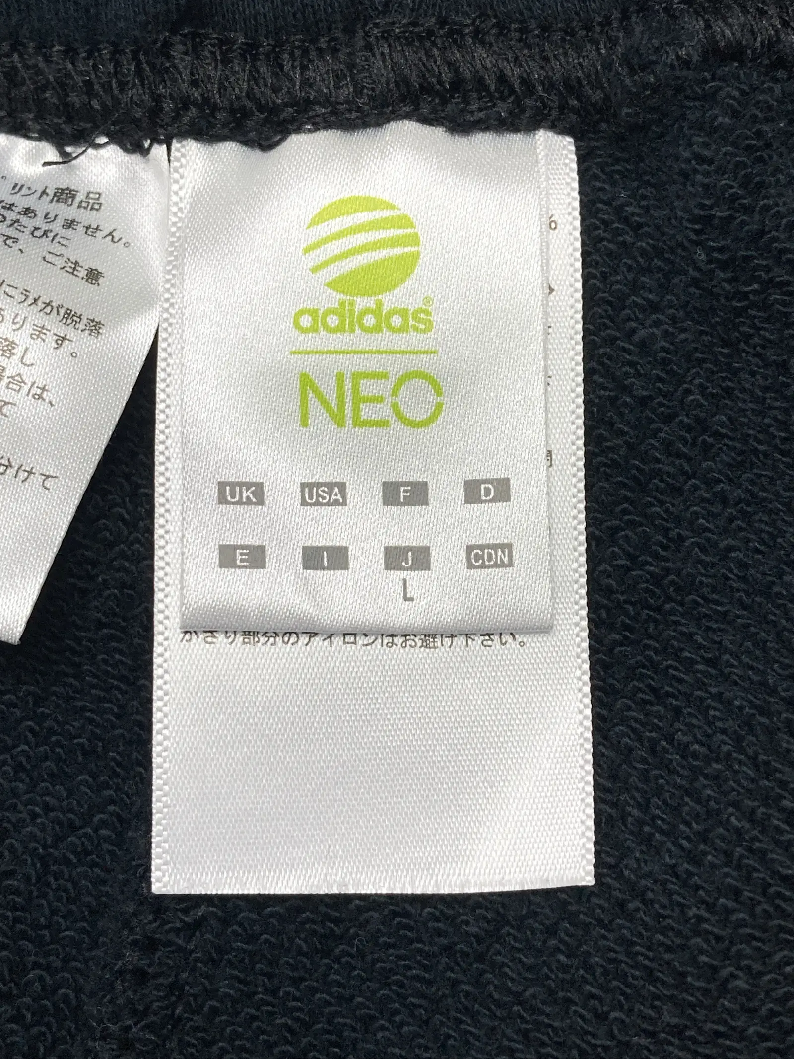 https://r2-worker.digdig.jp/product/d724edbd-174e-4e9c-9c7a-016427ed3bb8/38eb4fa0-ac01-4dcc-8619-9f1633340bf2