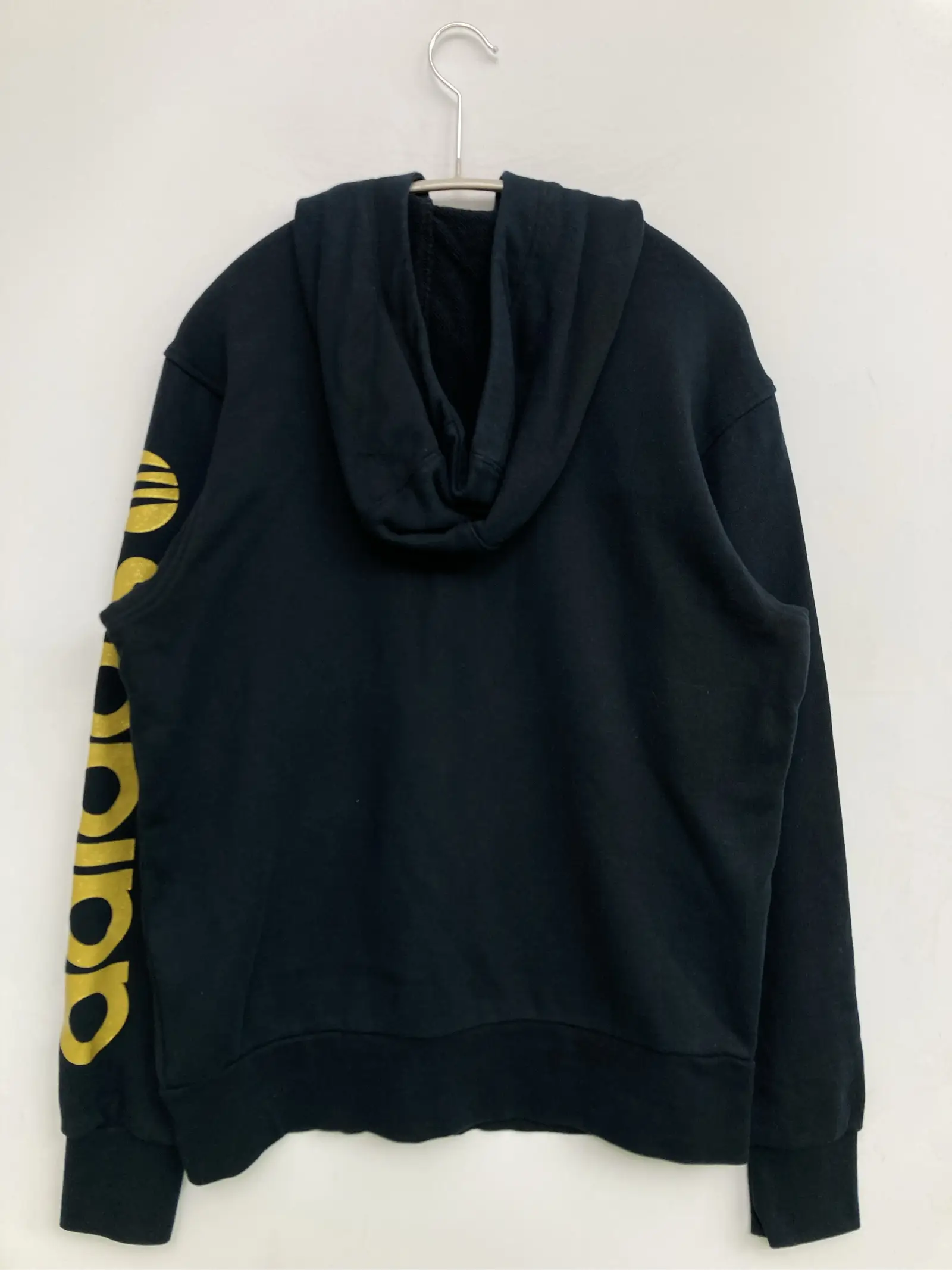 https://r2-worker.digdig.jp/product/d724edbd-174e-4e9c-9c7a-016427ed3bb8/5bf2e2af-6d15-4961-8036-cc860e503d1d