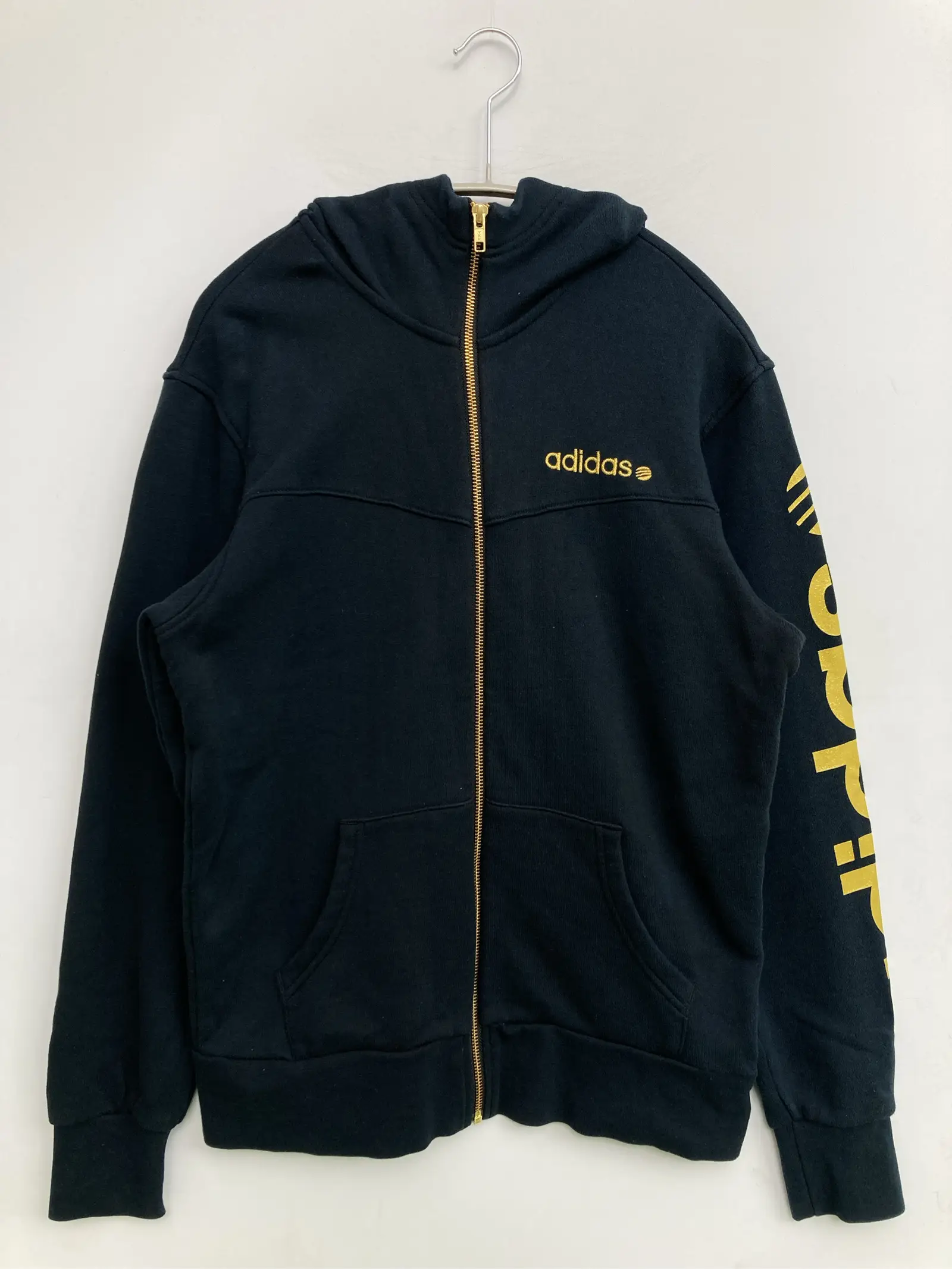 https://r2-worker.digdig.jp/product/d724edbd-174e-4e9c-9c7a-016427ed3bb8/be28b8a8-683c-4e47-96d4-df5c6c430c65