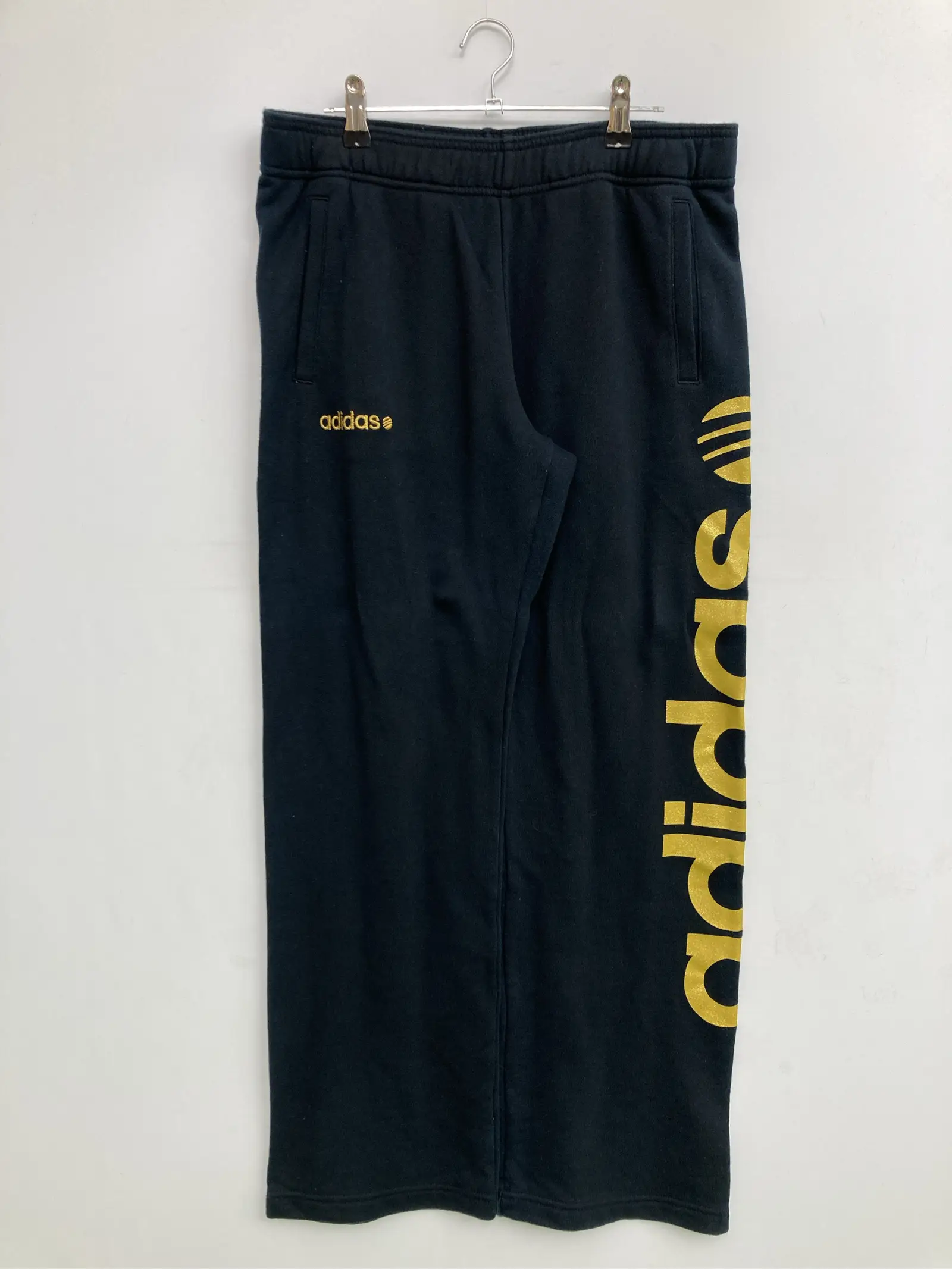 https://r2-worker.digdig.jp/product/d724edbd-174e-4e9c-9c7a-016427ed3bb8/c39a6a4a-3113-4050-a5f4-d68da13d494c