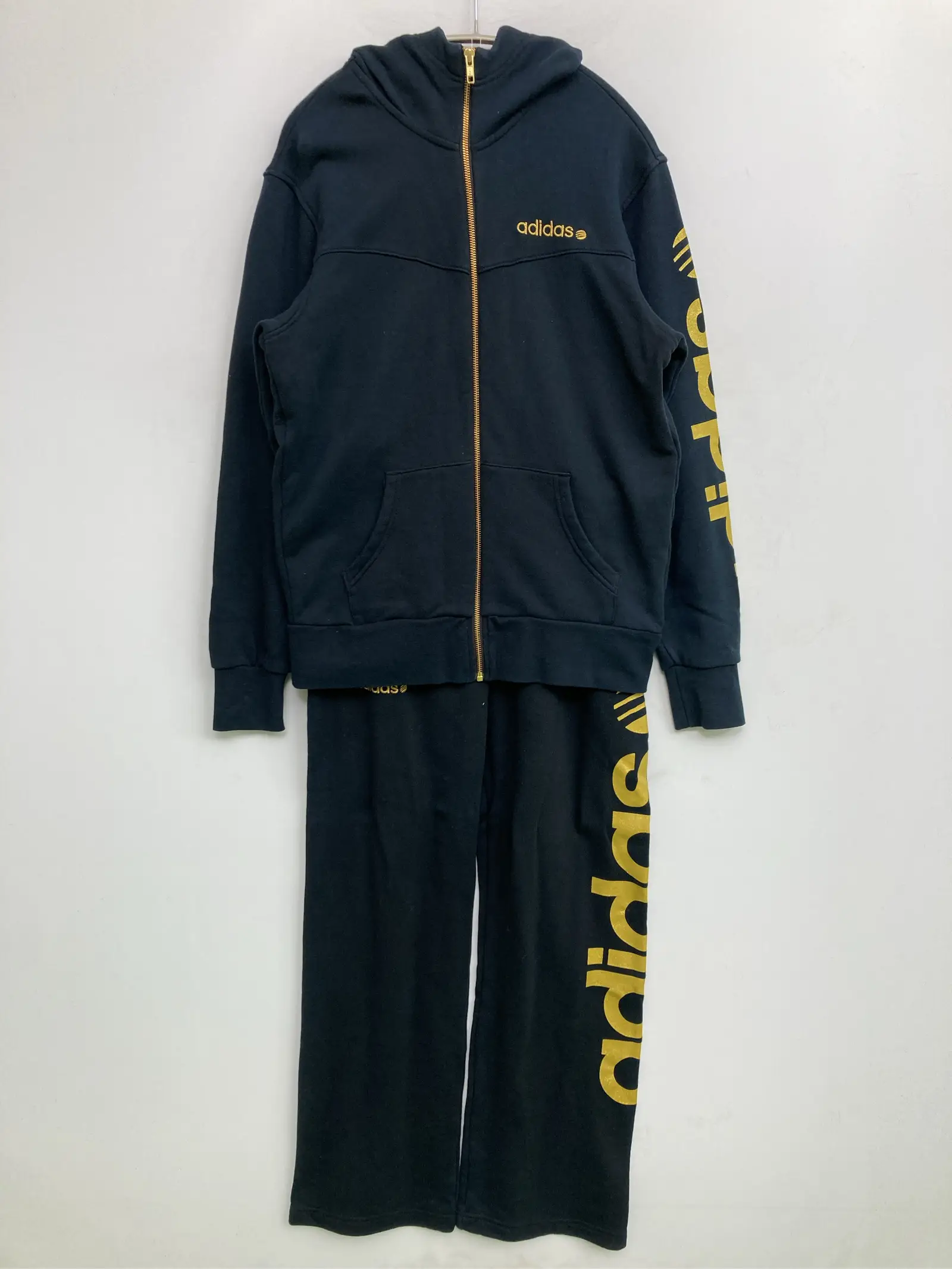 https://r2-worker.digdig.jp/product/d724edbd-174e-4e9c-9c7a-016427ed3bb8/ea89e936-039a-4bd4-8699-b76f37532ecb