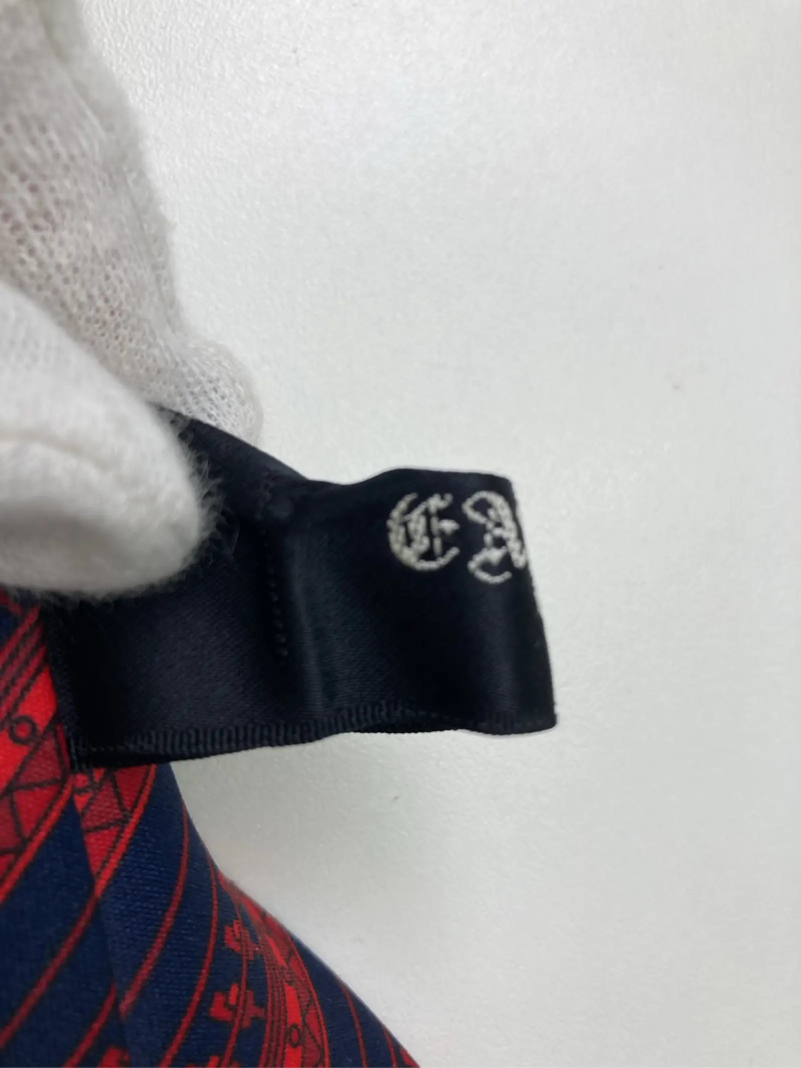 https://r2-worker.digdig.jp/product/d724f7c2-b21b-4bbe-988e-7d16282305e5/46fdb26f-b0b2-4326-8a26-e8734ff29ed6