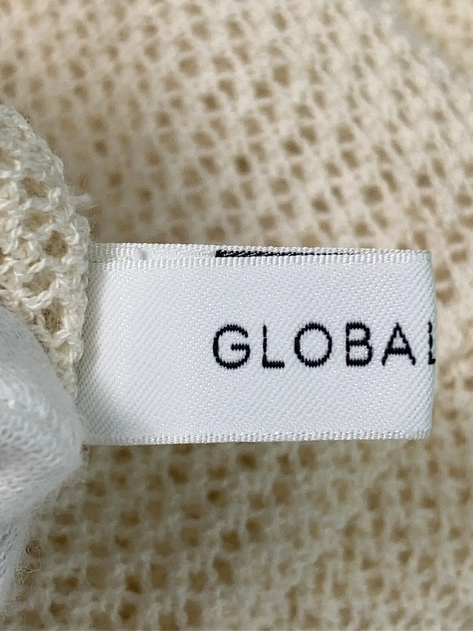 https://r2-worker.digdig.jp/product/d725359e-1ba1-4bea-9c28-49fbc1763bf7/1e08ef2d-f365-4100-9491-fb2b73dac42e