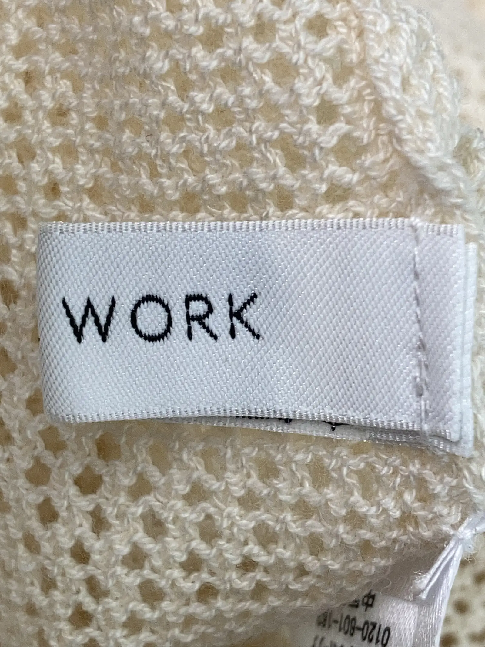 https://r2-worker.digdig.jp/product/d725359e-1ba1-4bea-9c28-49fbc1763bf7/f23ff1ea-07f4-49a2-a7d5-96602b4068a9