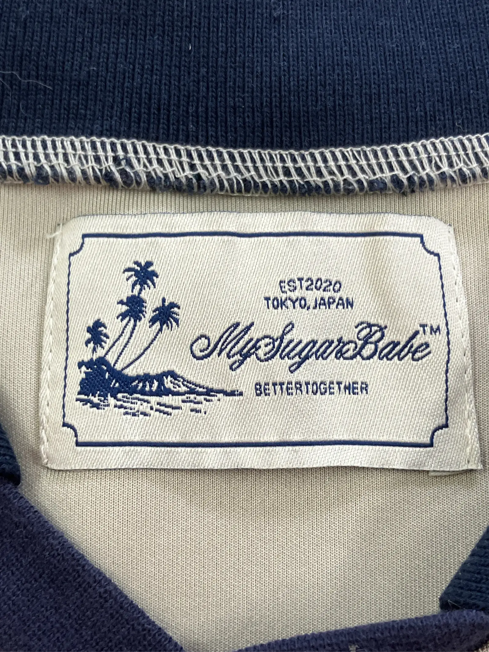 https://r2-worker.digdig.jp/product/d725f8fb-4337-4c67-b896-446127af990e/f26f8942-72bf-4674-9134-8e3f57f94ef6