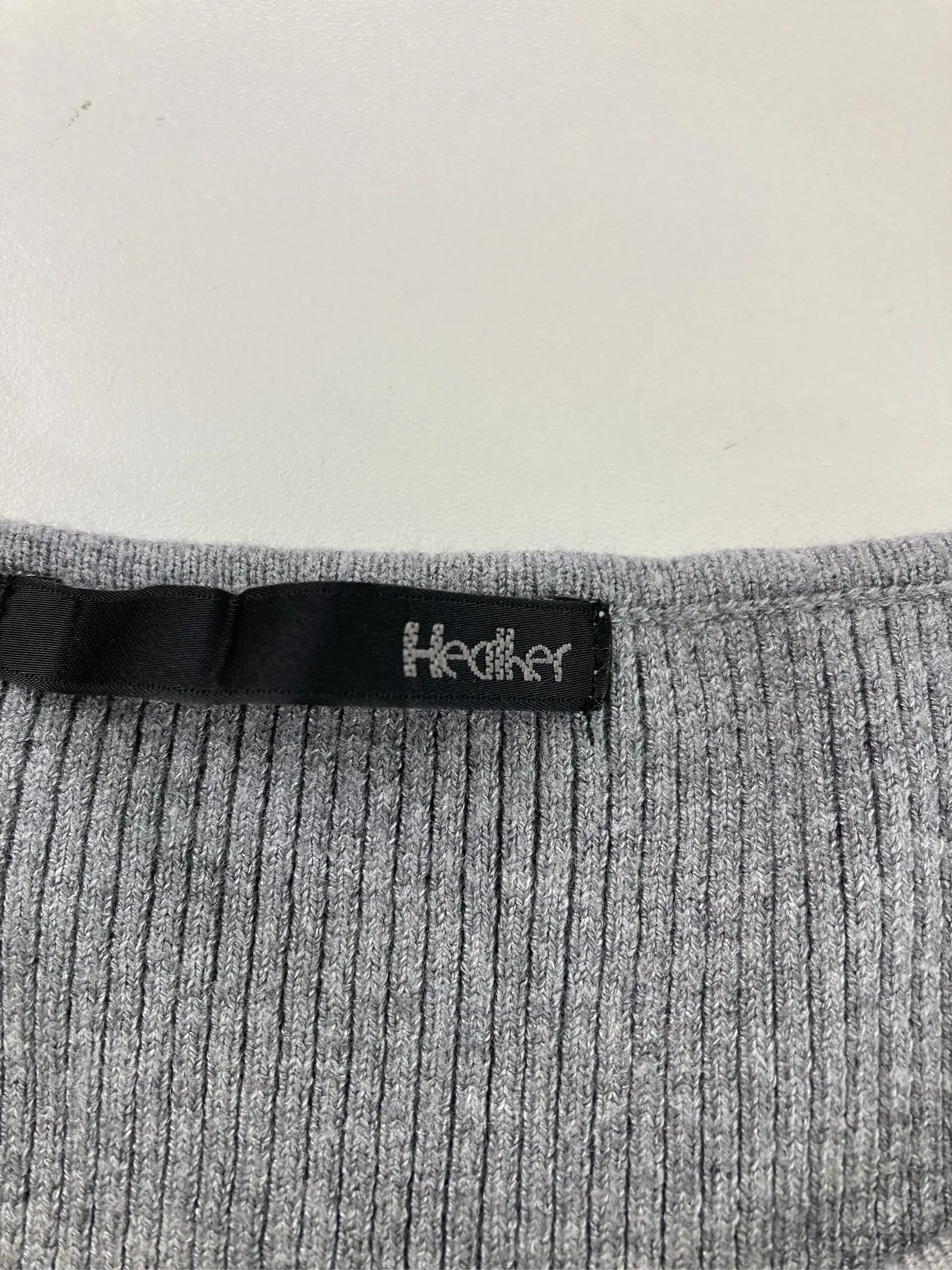 https://r2-worker.digdig.jp/product/d7261fec-5bbc-46de-922b-251a4605cea5/cd39f77b-0eef-4b4c-ae04-16f63921fb46