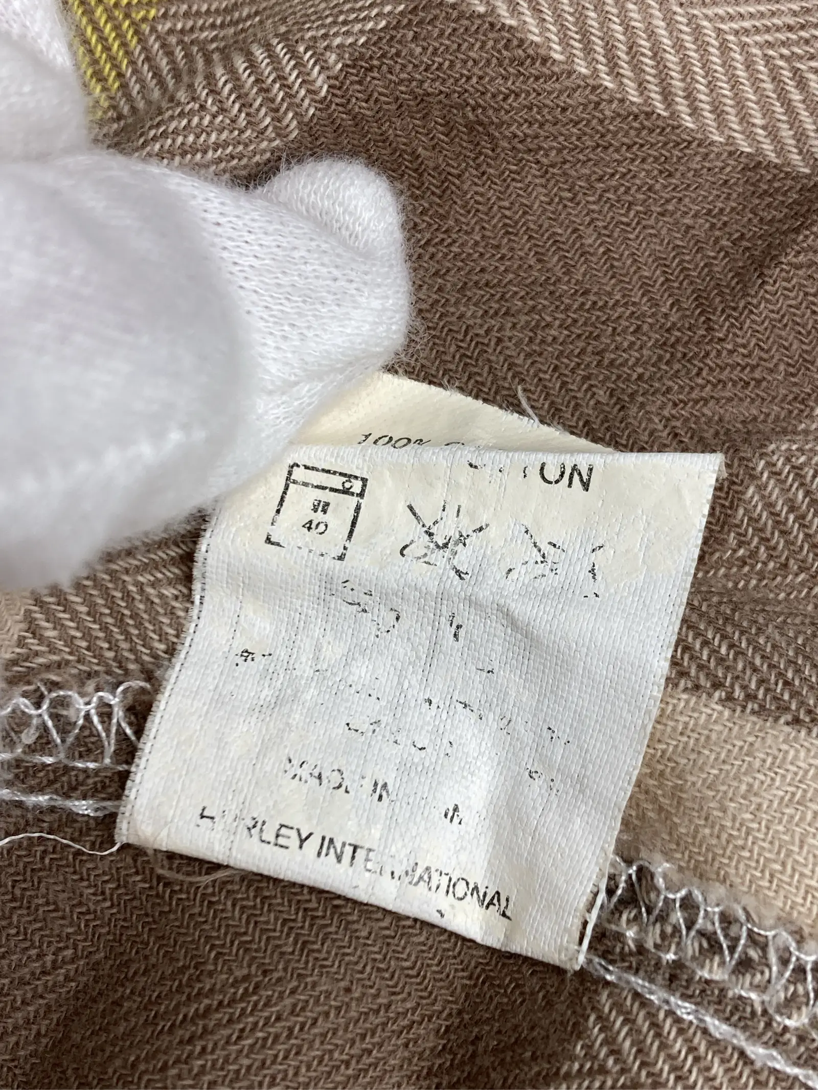 https://r2-worker.digdig.jp/product/d72760ea-555d-49c5-8f82-9dba8ca3fd66/ce30859c-540f-4c20-a903-8f6073265d37