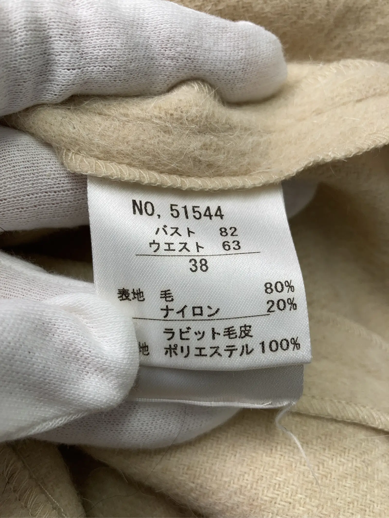 https://r2-worker.digdig.jp/product/d727b6ba-0e72-436c-a608-2f02b51a2553/7276d5ff-ee5e-47ff-bb91-64bc2a227867