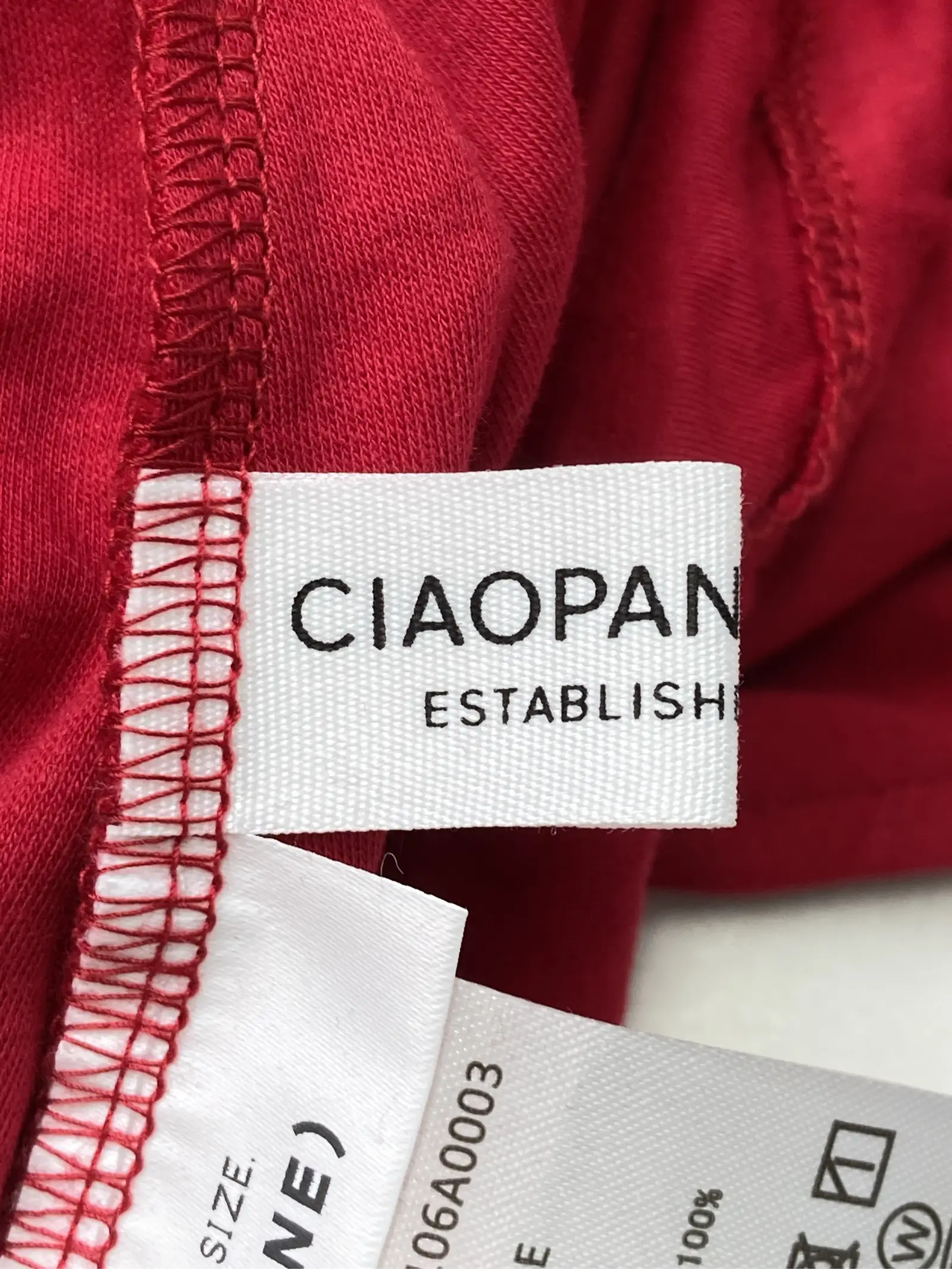 https://r2-worker.digdig.jp/product/d7280675-3f02-480a-a709-1e0fc020db83/c16de175-730b-4f07-b8fa-01e7a8952309