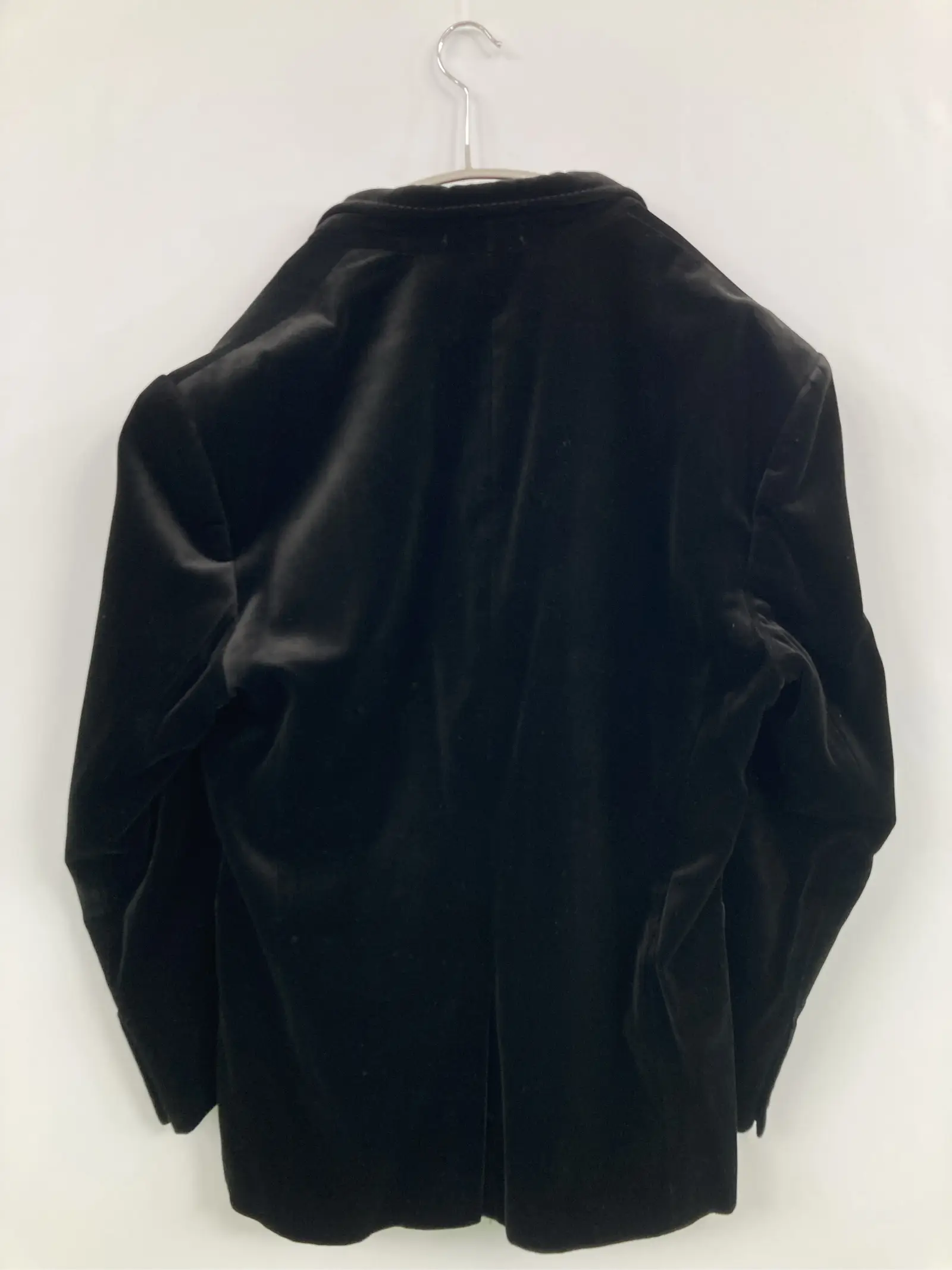 https://r2-worker.digdig.jp/product/d72918da-2da8-4c01-912e-315aaa91094e/7ad27306-00b8-44ad-bf80-dba5aa6e743d