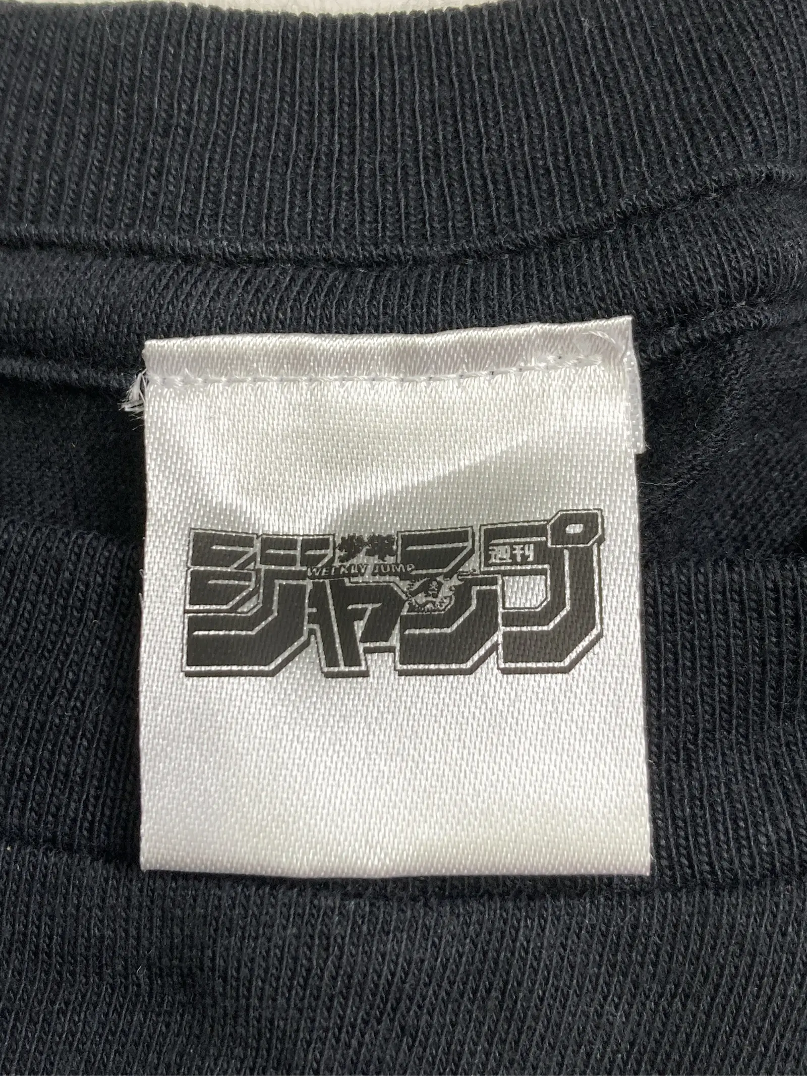 https://r2-worker.digdig.jp/product/d72956a3-2ea6-44f4-9c48-ea3dd0f83442/48900c71-acf3-4183-ad36-77ffc378e295