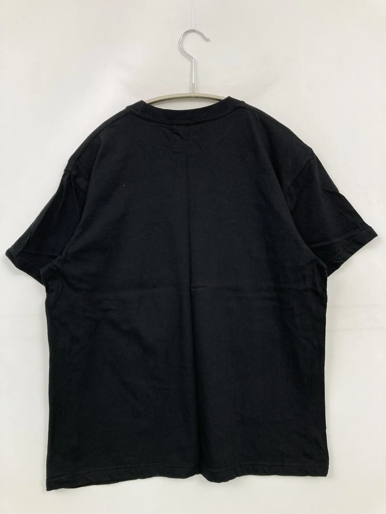 https://r2-worker.digdig.jp/product/d72956a3-2ea6-44f4-9c48-ea3dd0f83442/8892cfef-1898-4d74-b945-6598bb248b82