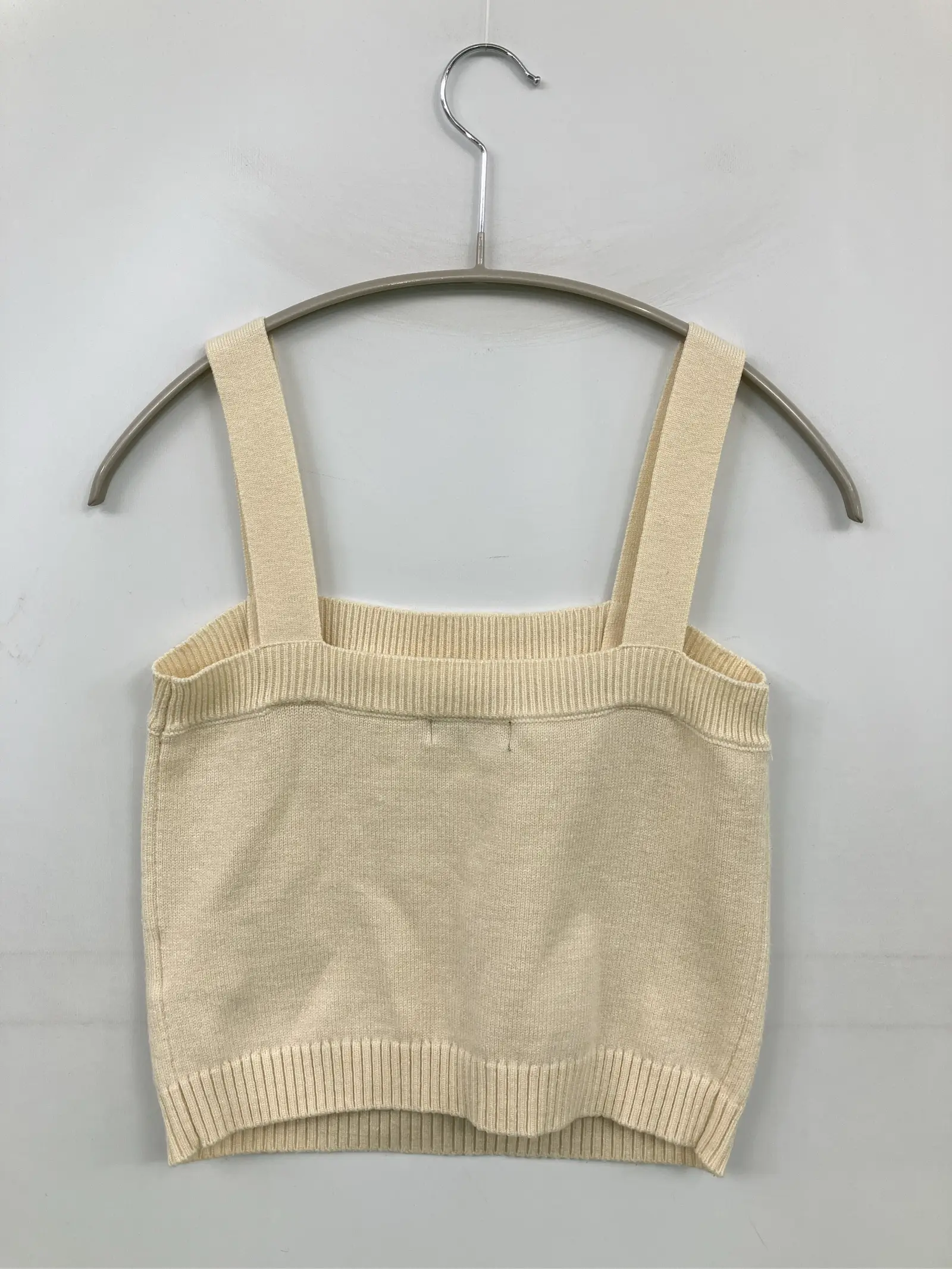 https://r2-worker.digdig.jp/product/d72981dc-d518-4fd8-92d8-eda361cc26ae/61e51dbf-a971-4ab8-aa85-fcaef27230fb