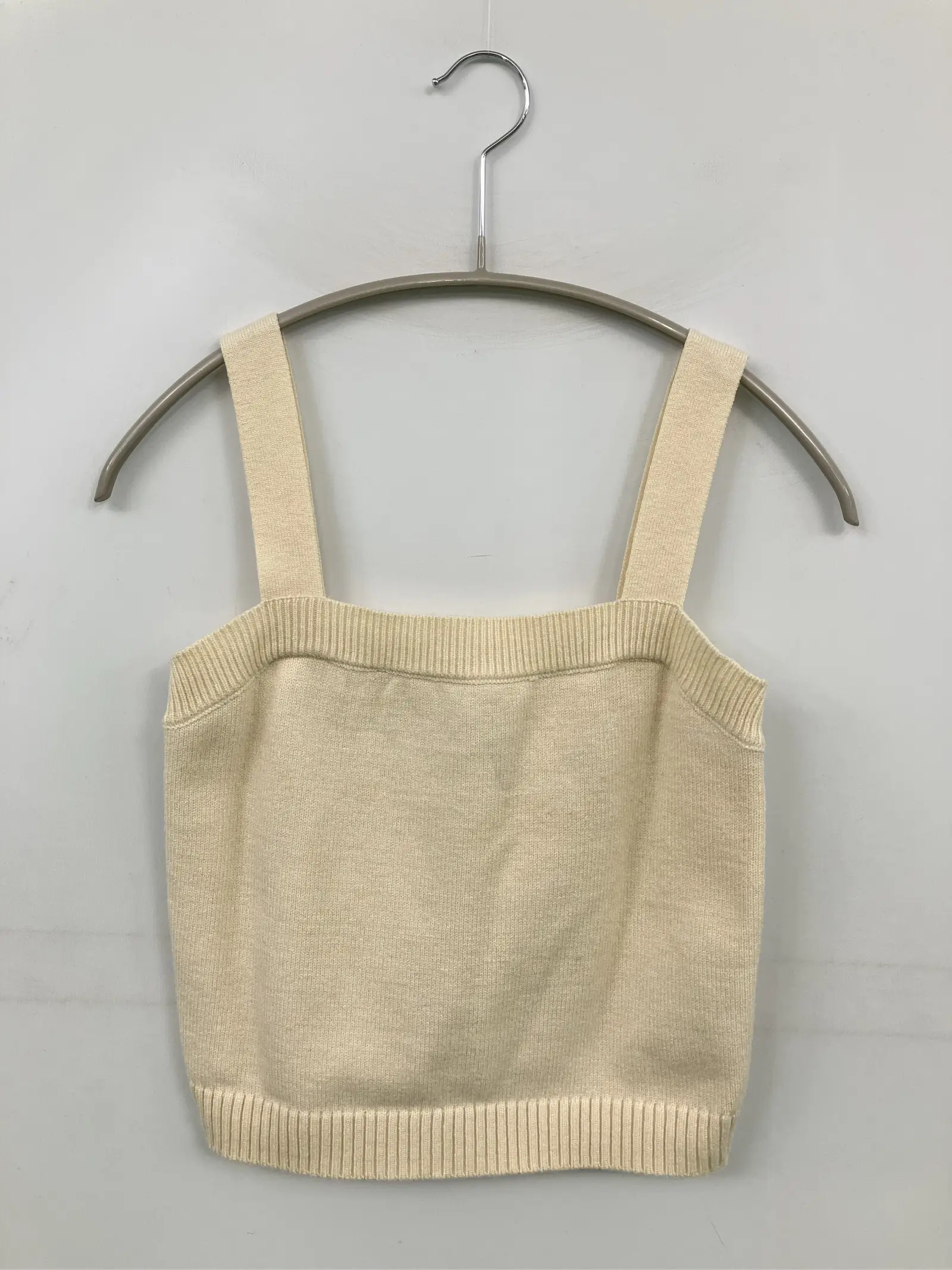 https://r2-worker.digdig.jp/product/d72981dc-d518-4fd8-92d8-eda361cc26ae/79c80038-041e-423c-a84a-569435d6ac06