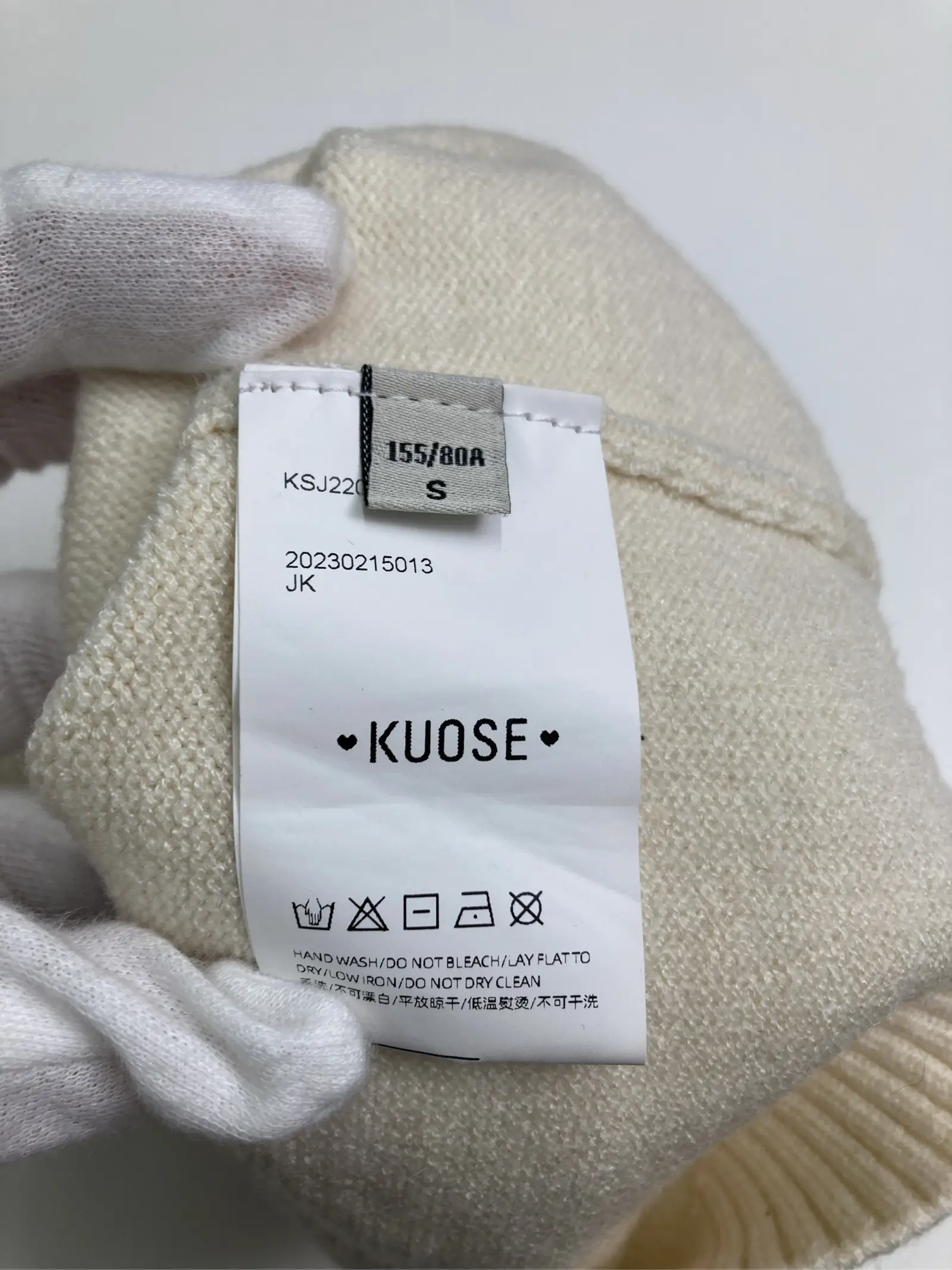 https://r2-worker.digdig.jp/product/d72981dc-d518-4fd8-92d8-eda361cc26ae/b5529162-7858-48da-88ee-aab03b72de50