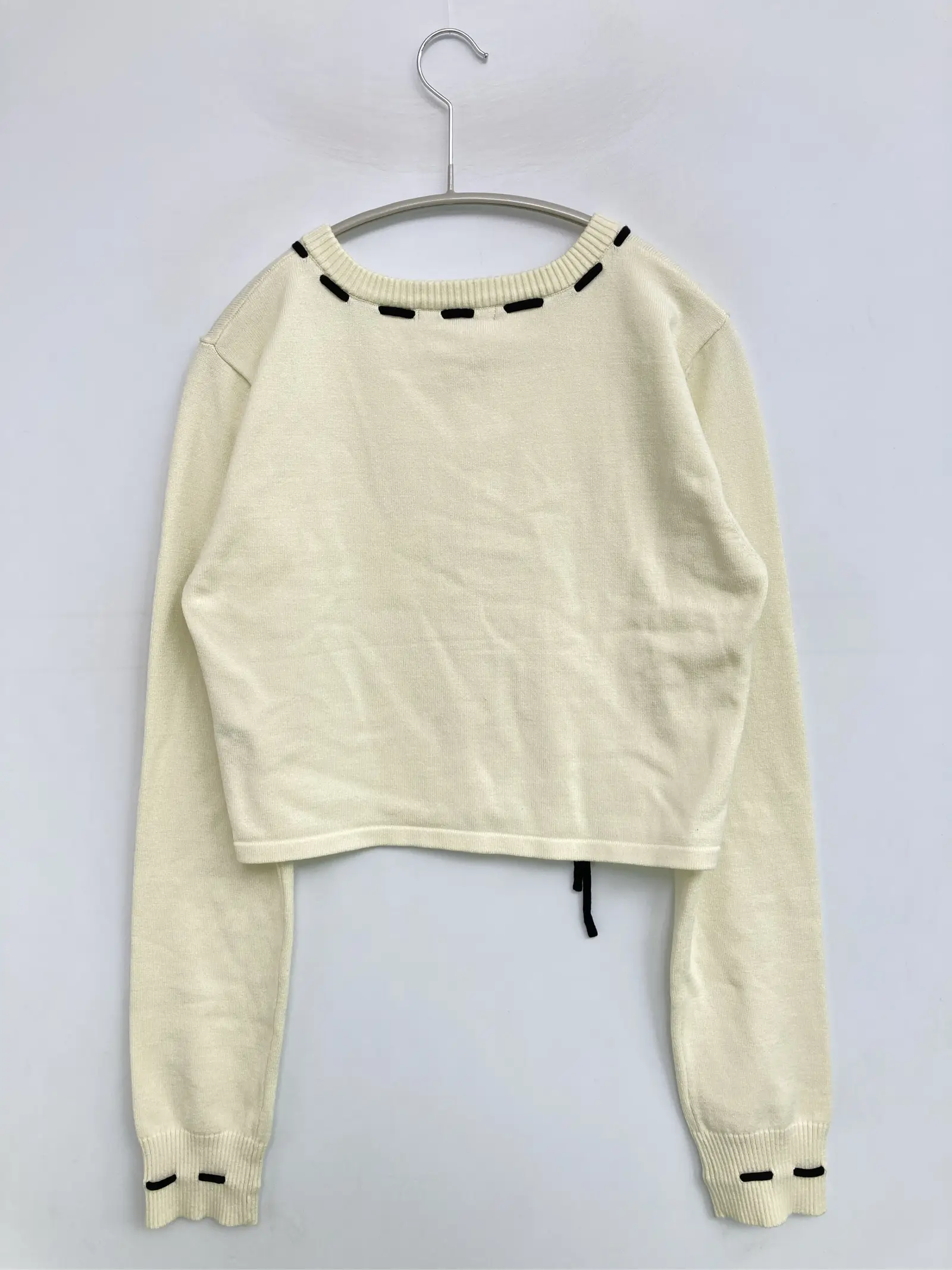 https://r2-worker.digdig.jp/product/d72a2fe8-ad42-4515-90e4-d777311fd18f/5b14eef6-4d19-477d-885c-e0e0a38ff13a
