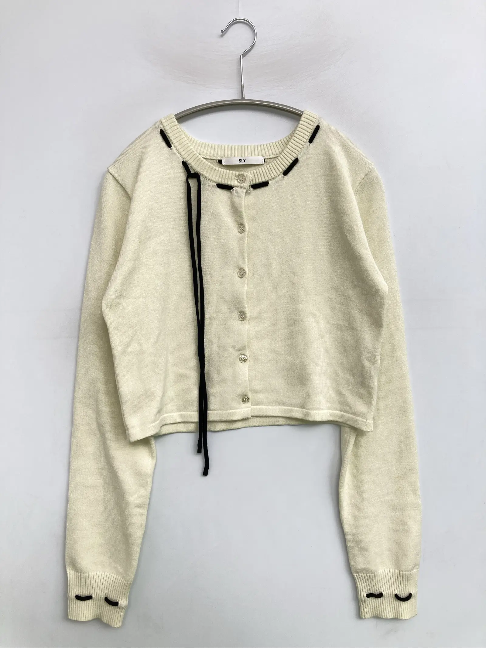 https://r2-worker.digdig.jp/product/d72a2fe8-ad42-4515-90e4-d777311fd18f/9cb8ce98-27d1-4b51-a572-8cebb29a4905