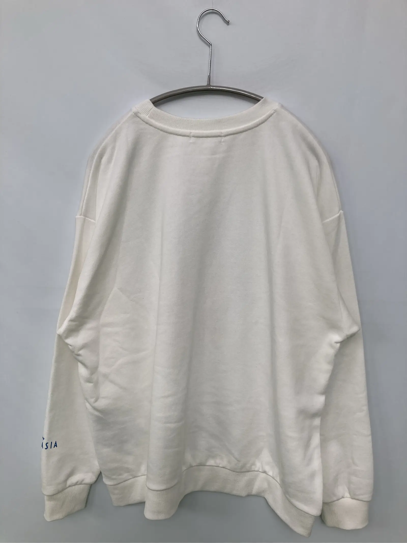 https://r2-worker.digdig.jp/product/d72b6994-5215-4267-90e7-ded52d969008/ba2dcb0f-a307-4b27-b546-f6d508738802